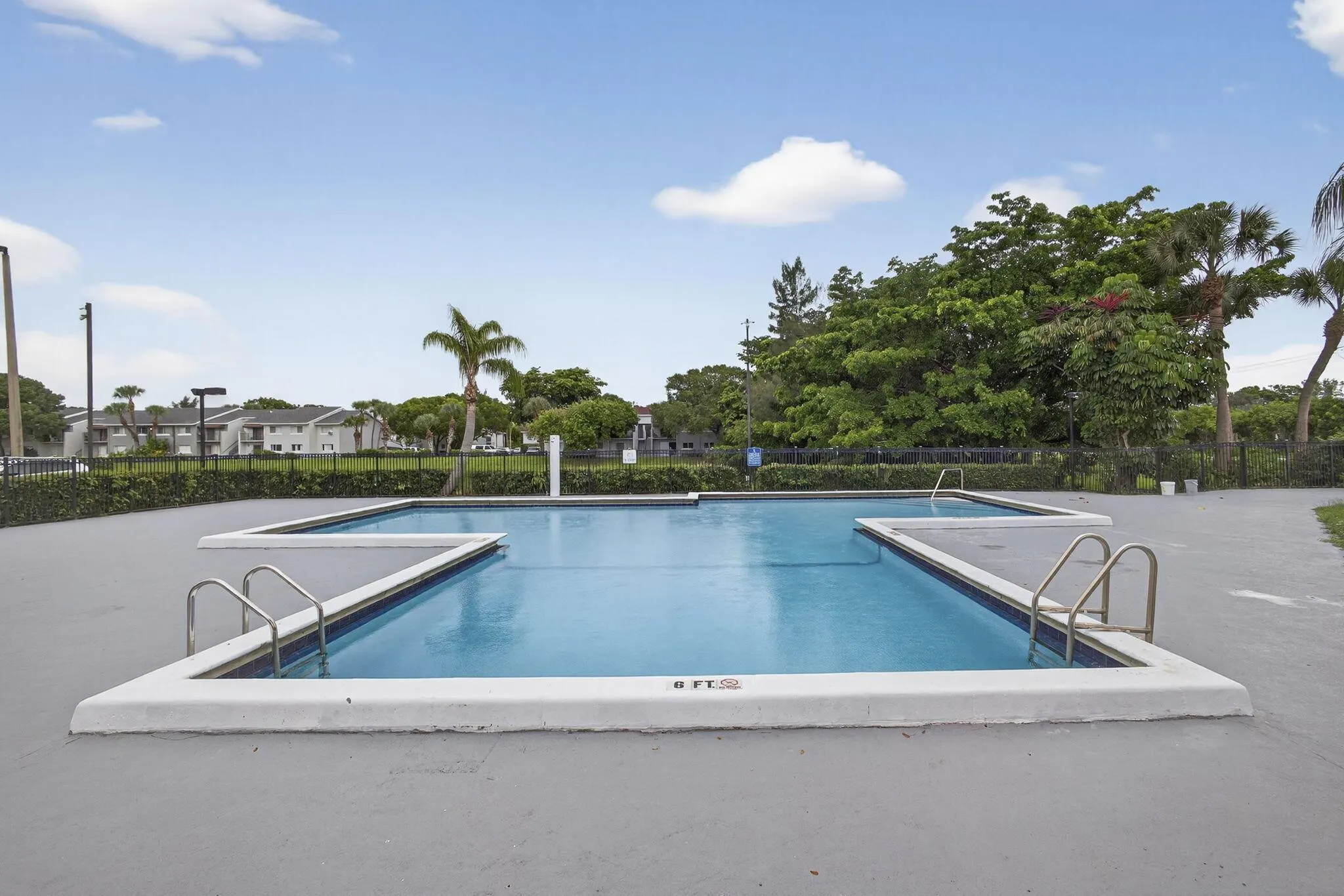 1139 Lake Terry Drive