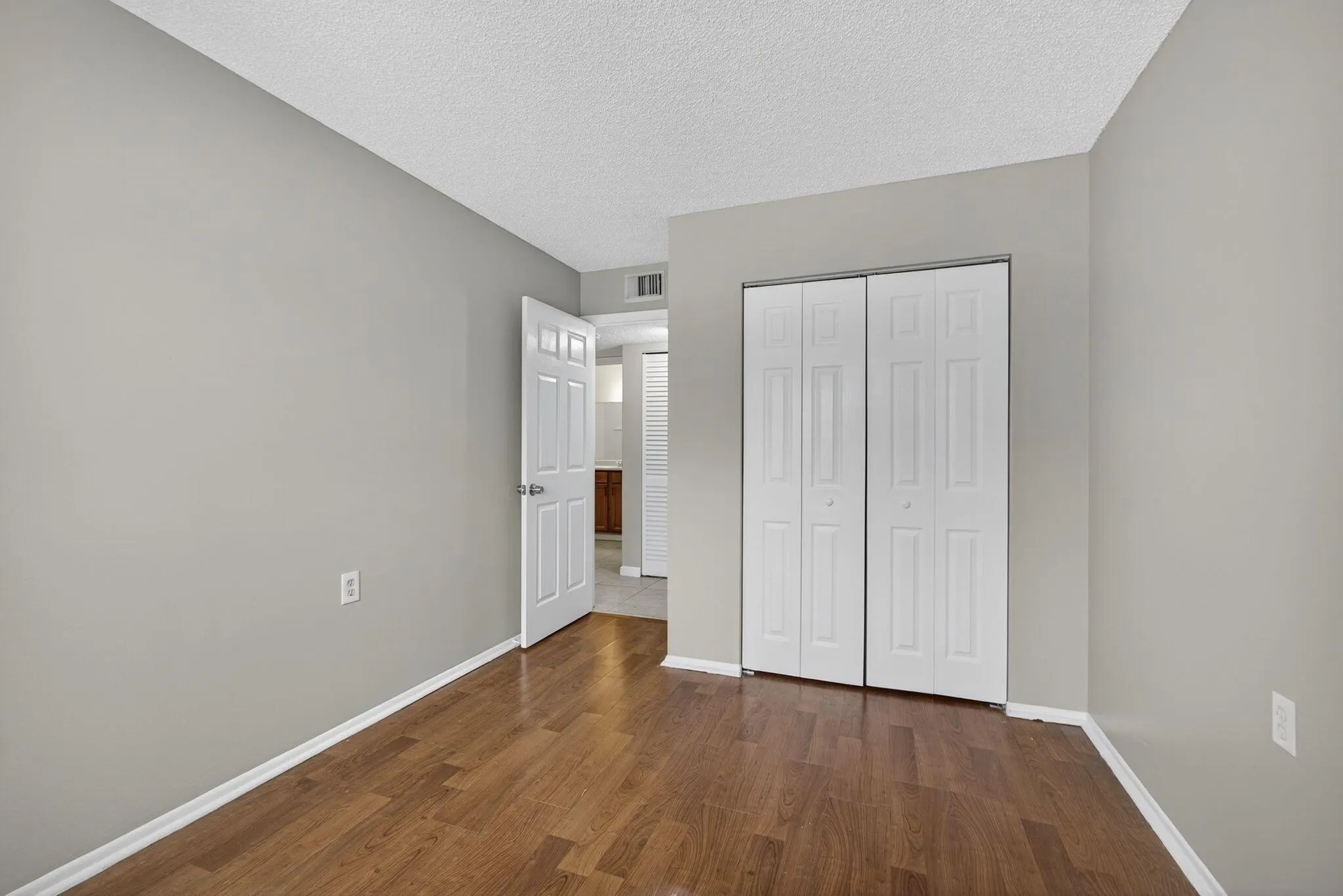 1139 Lake Terry Drive