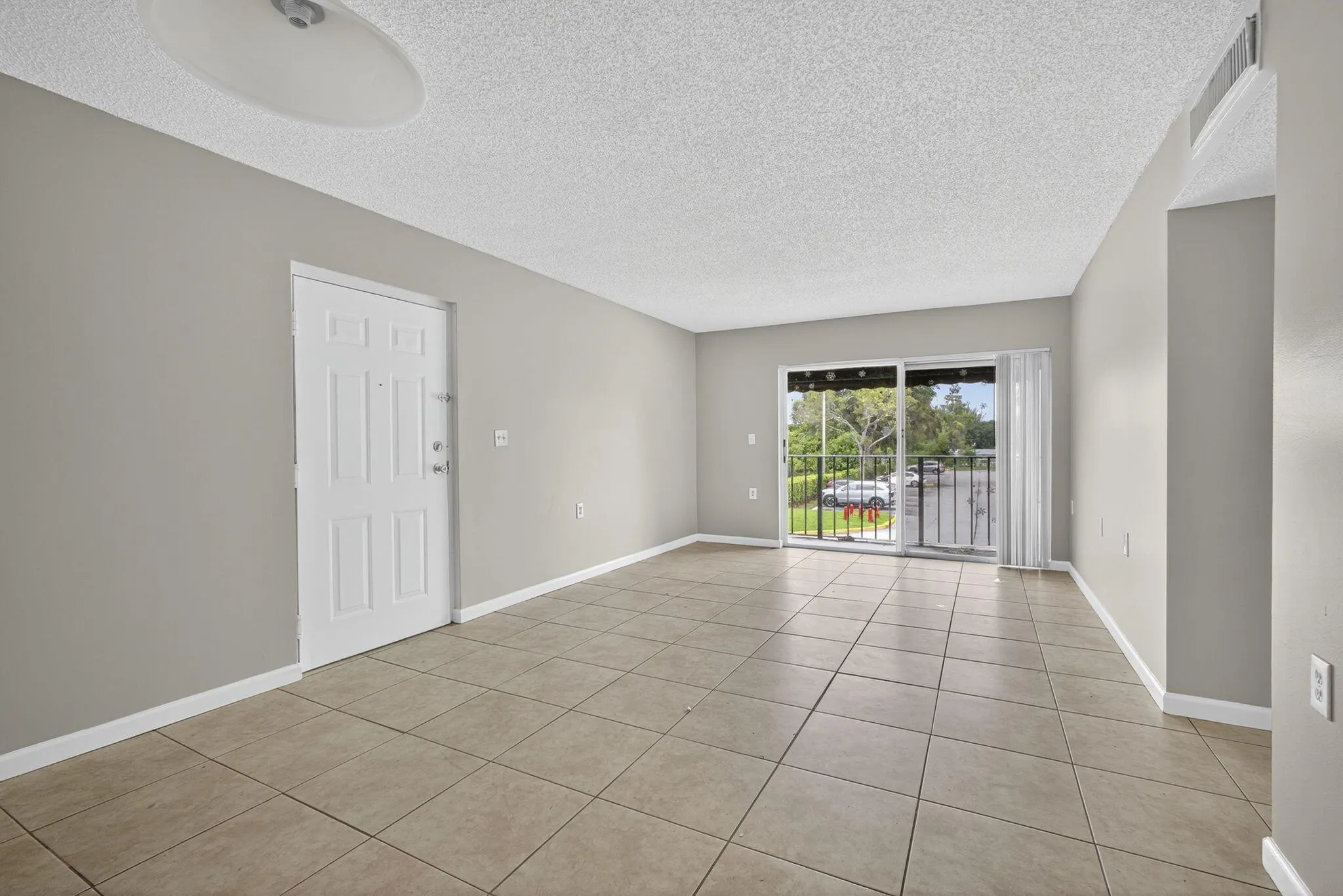 1139 Lake Terry Drive