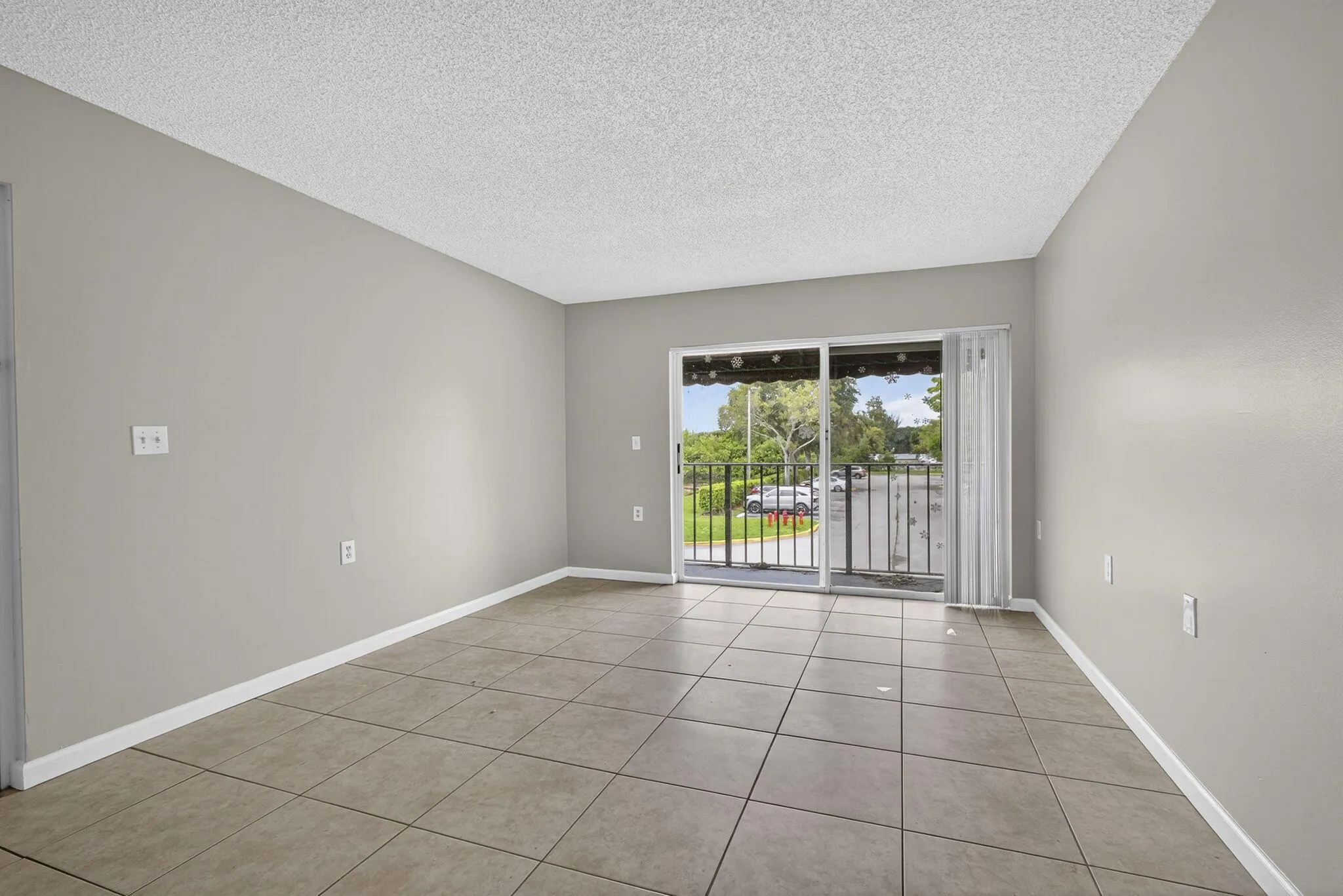 1139 Lake Terry Drive
