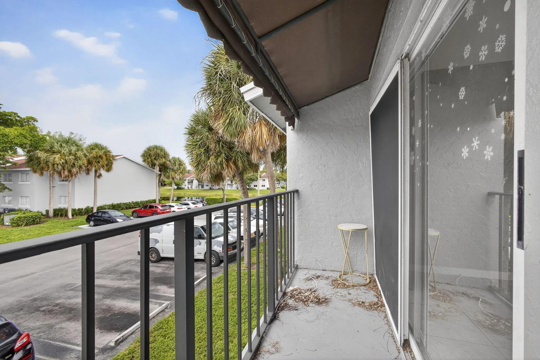 1139 Lake Terry Drive