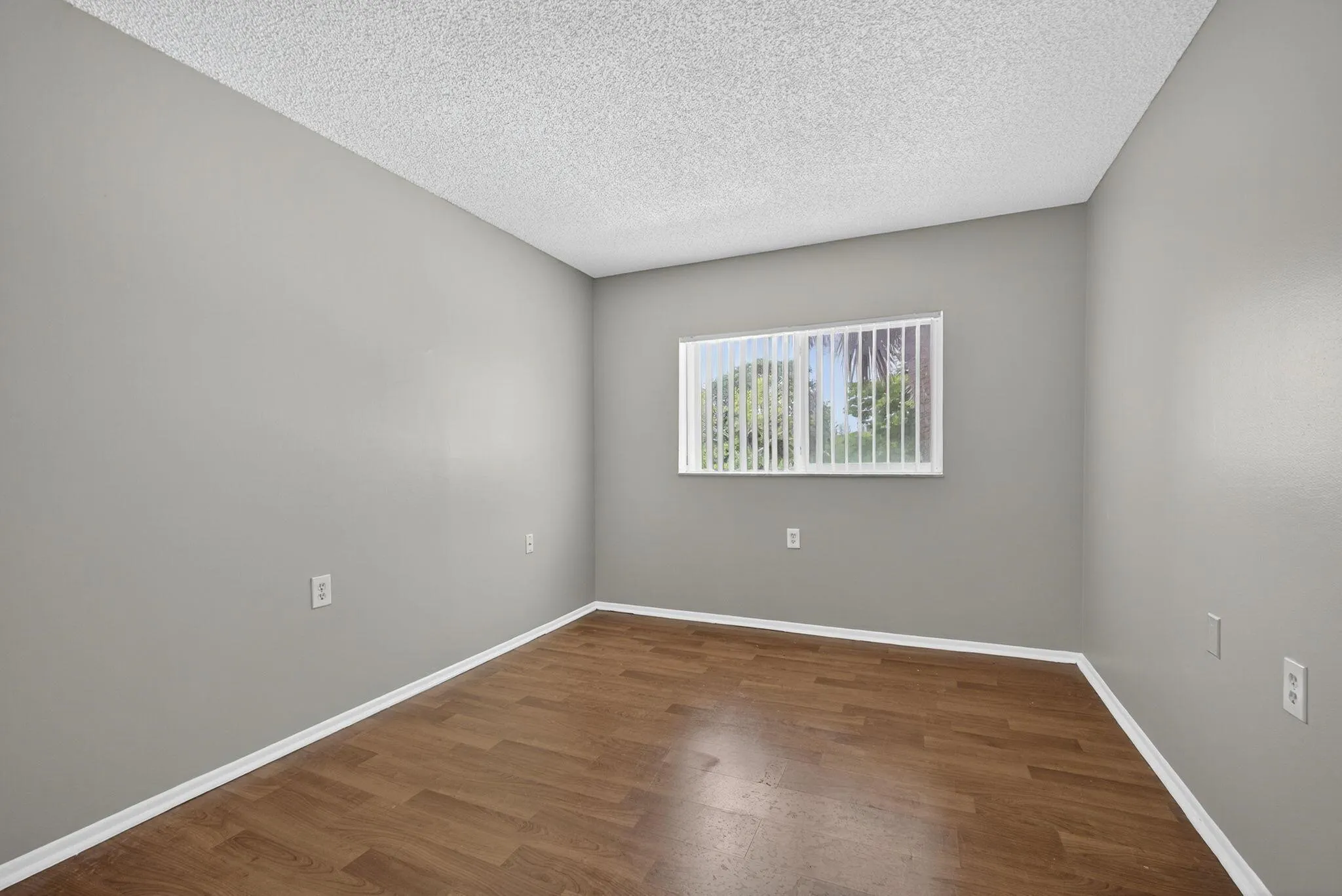 1139 Lake Terry Drive