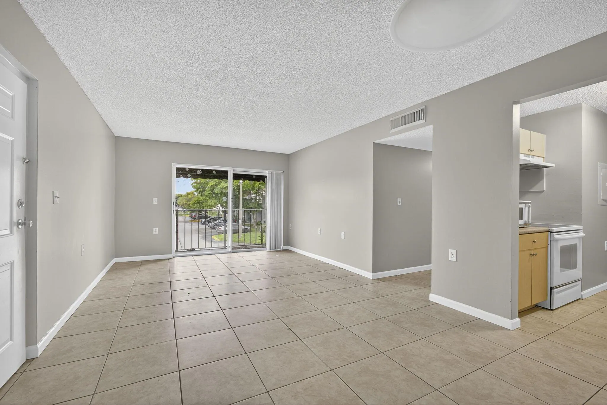 1139 Lake Terry Drive