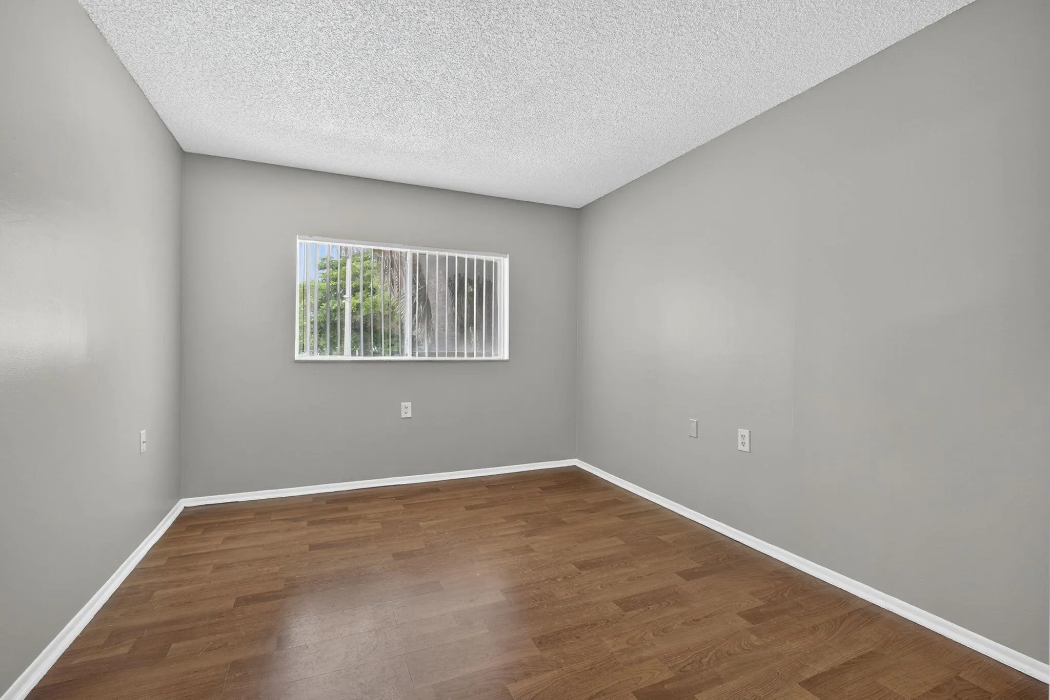 1139 Lake Terry Drive