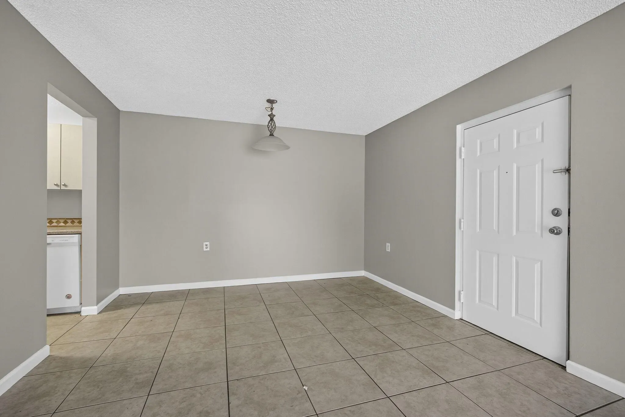 1139 Lake Terry Drive