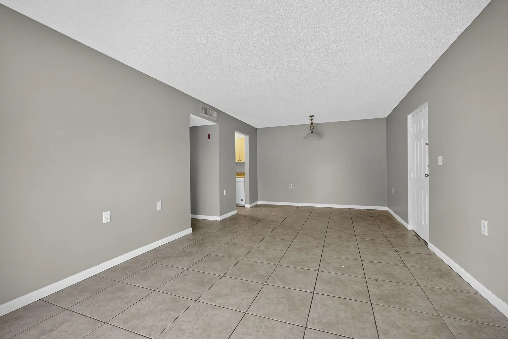 1139 Lake Terry Drive