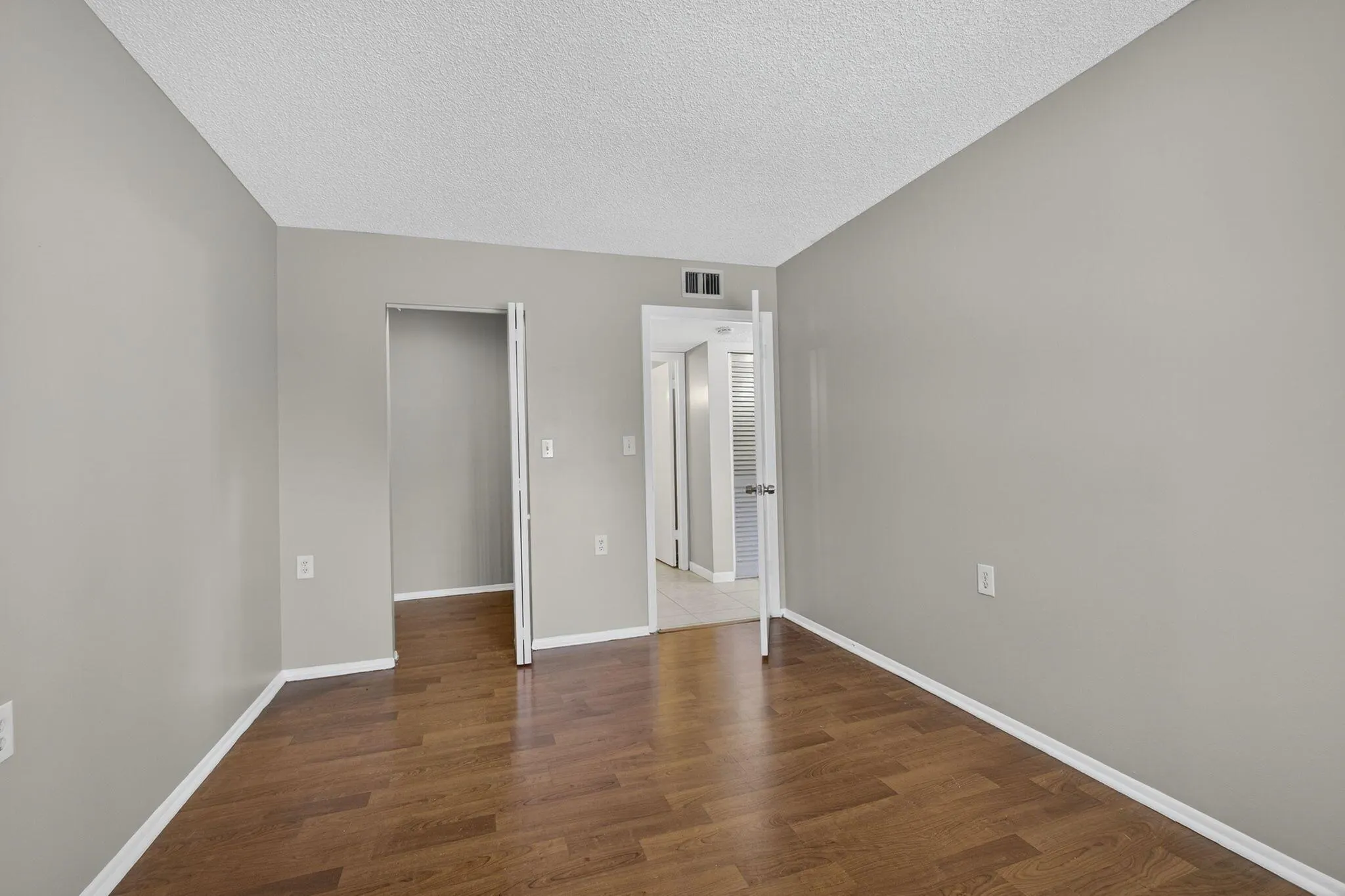 1139 Lake Terry Drive
