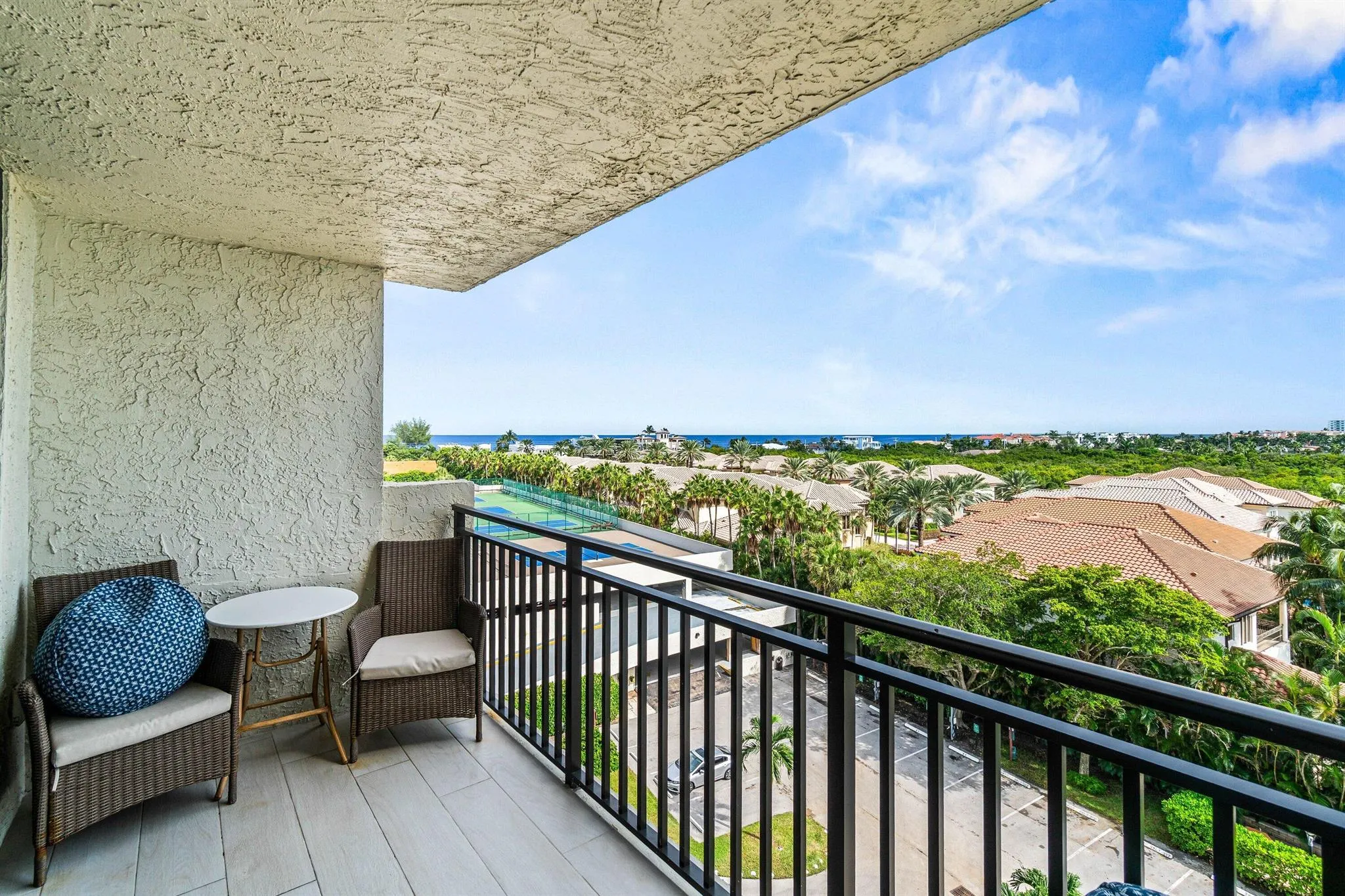 3912 S Ocean Boulevard, #704