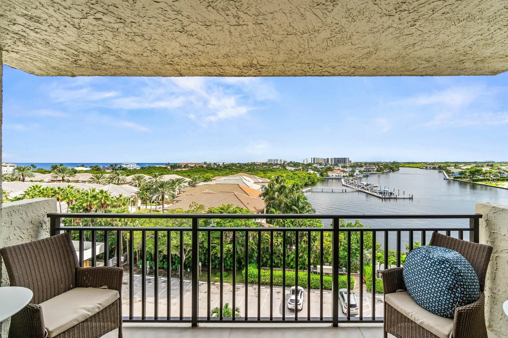 3912 S Ocean Boulevard, #704
