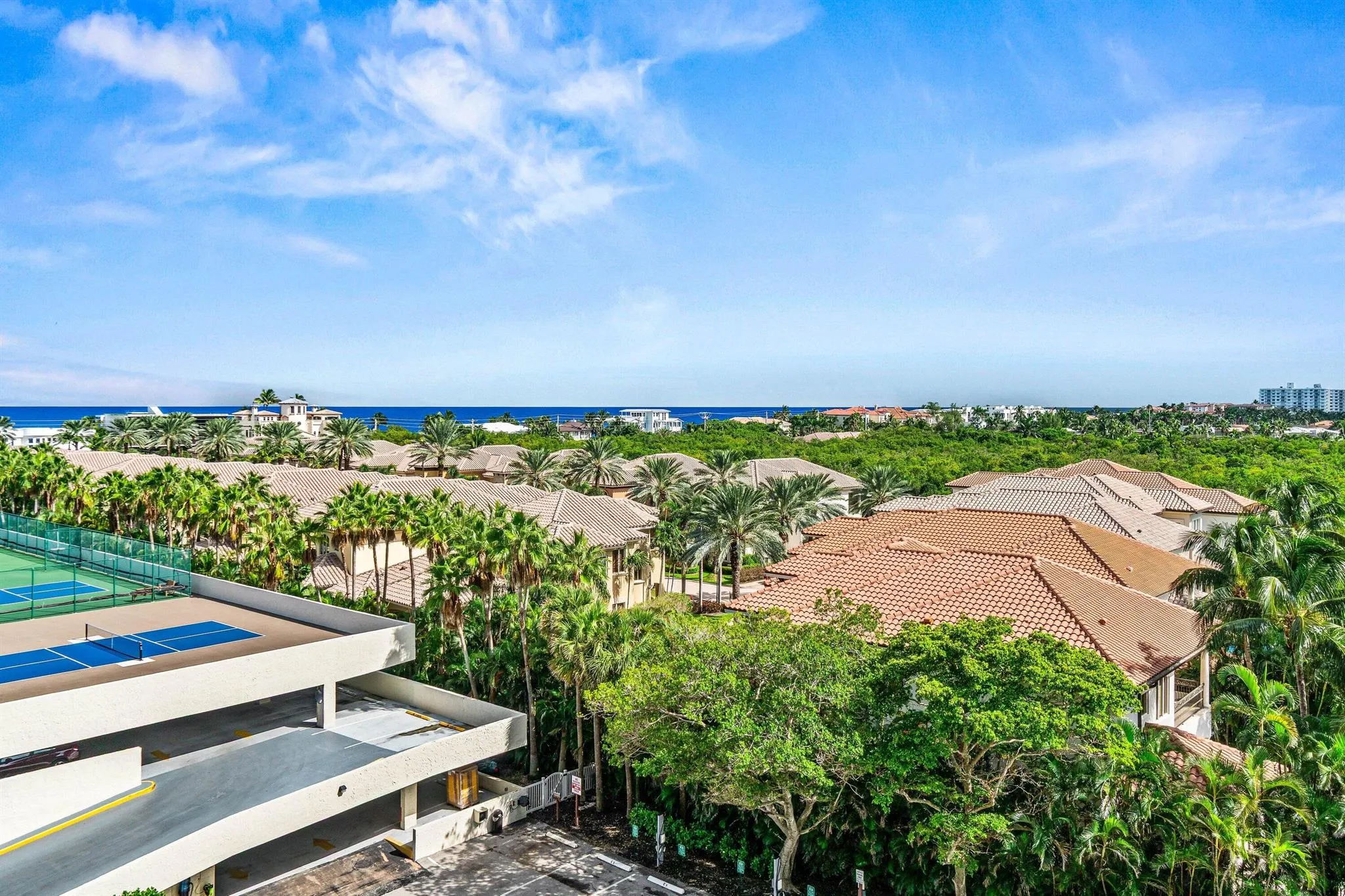 3912 S Ocean Boulevard, #704
