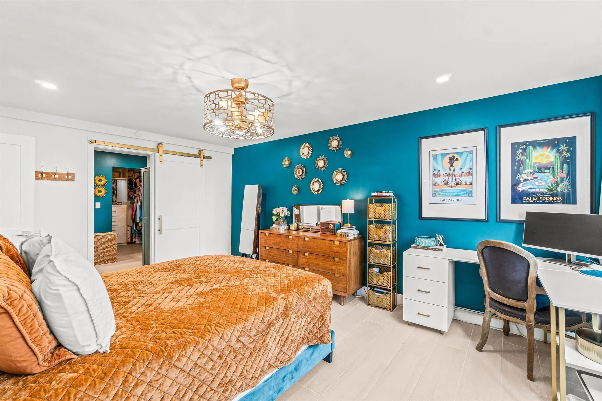 3912 S Ocean Boulevard, #704