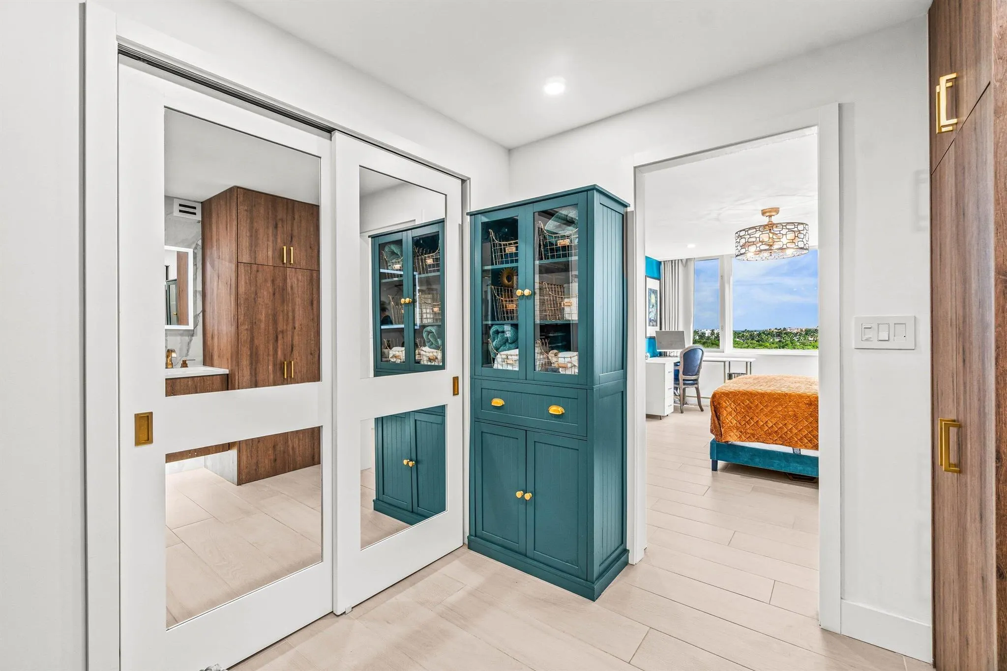 3912 S Ocean Boulevard, #704