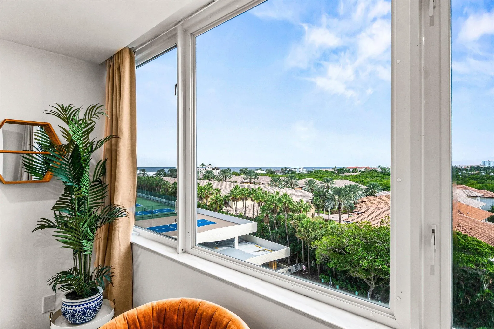 3912 S Ocean Boulevard, #704