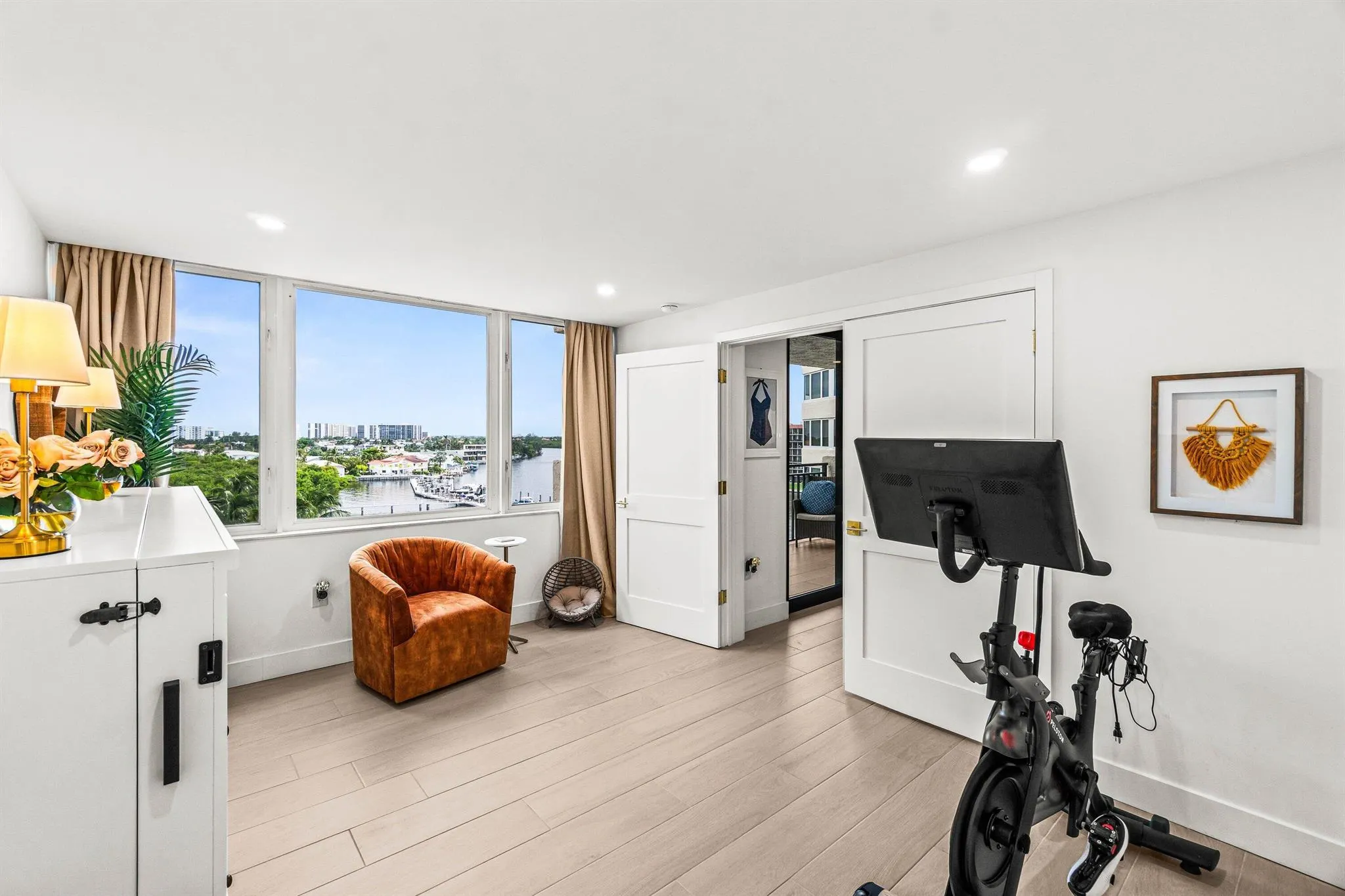 3912 S Ocean Boulevard, #704