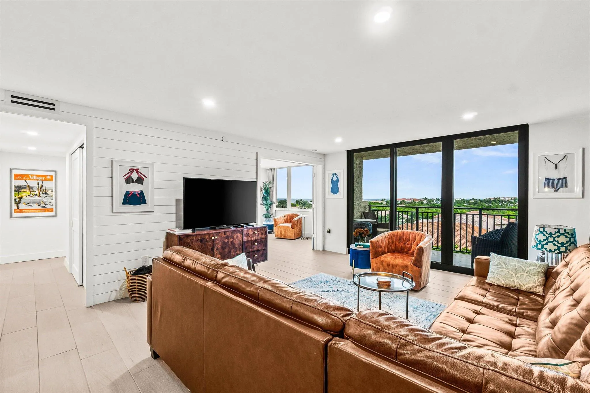 3912 S Ocean Boulevard, #704