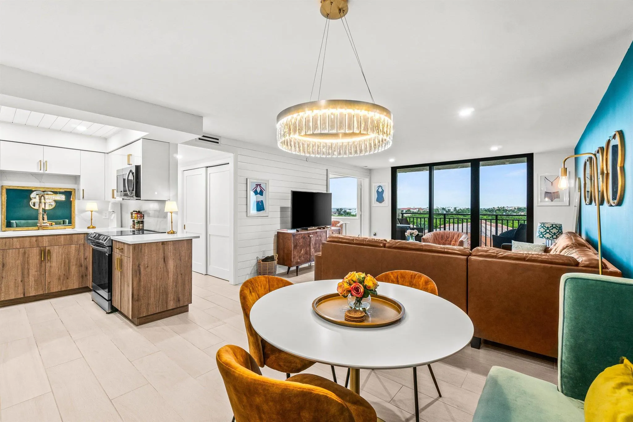 3912 S Ocean Boulevard, #704