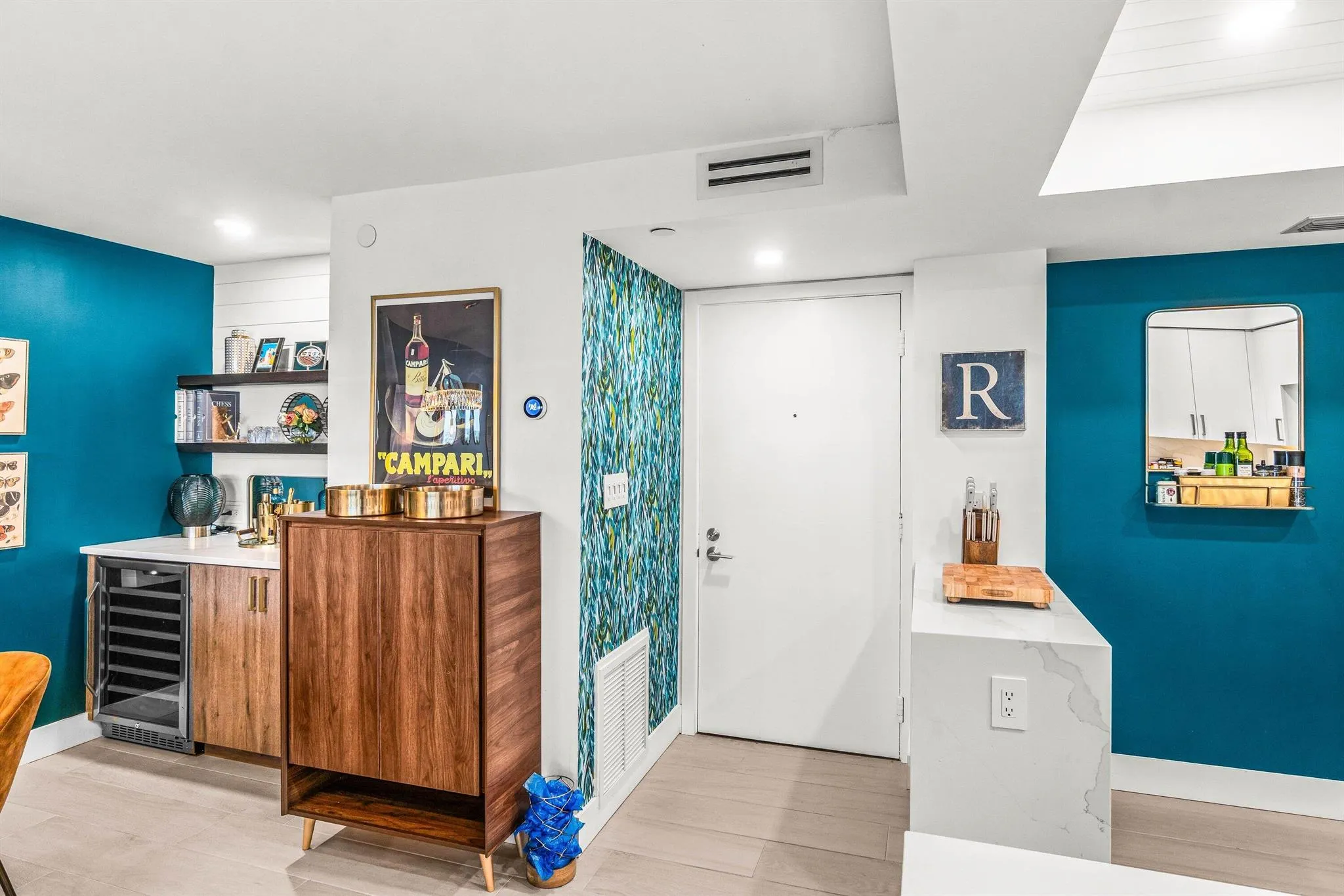 3912 S Ocean Boulevard, #704