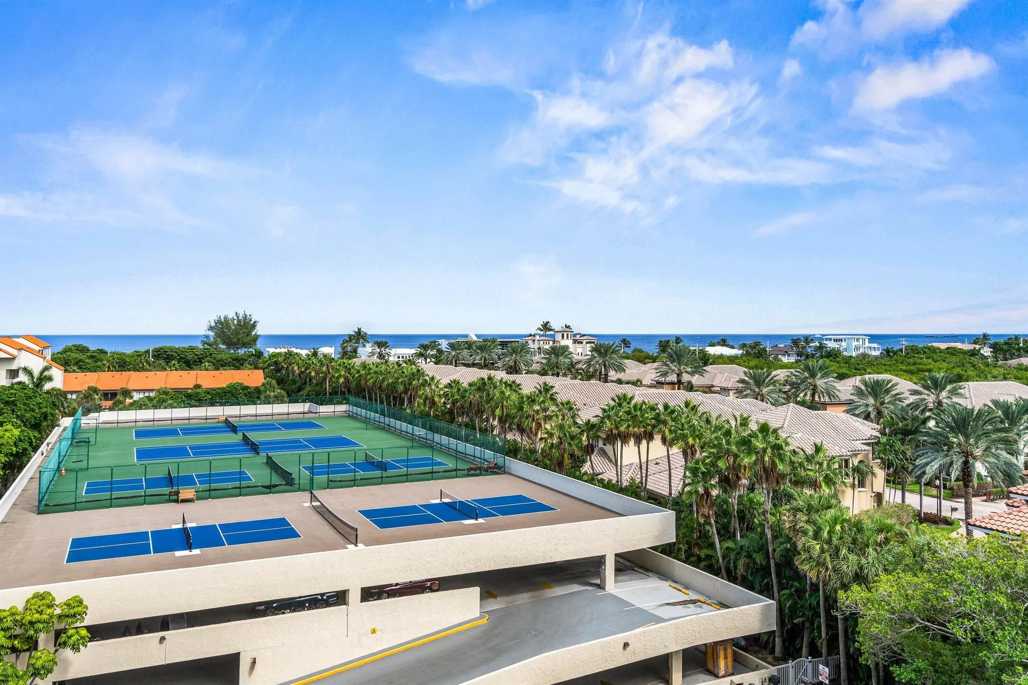 3912 S Ocean Boulevard, #704