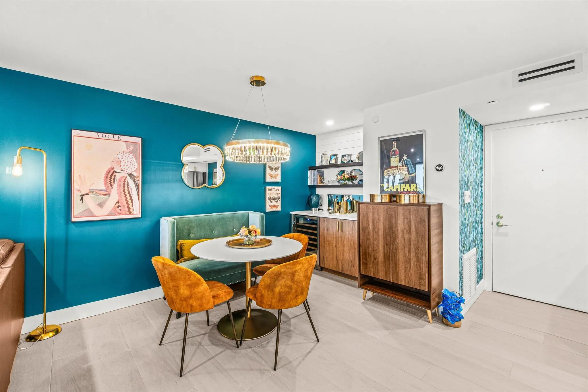 3912 S Ocean Boulevard, #704