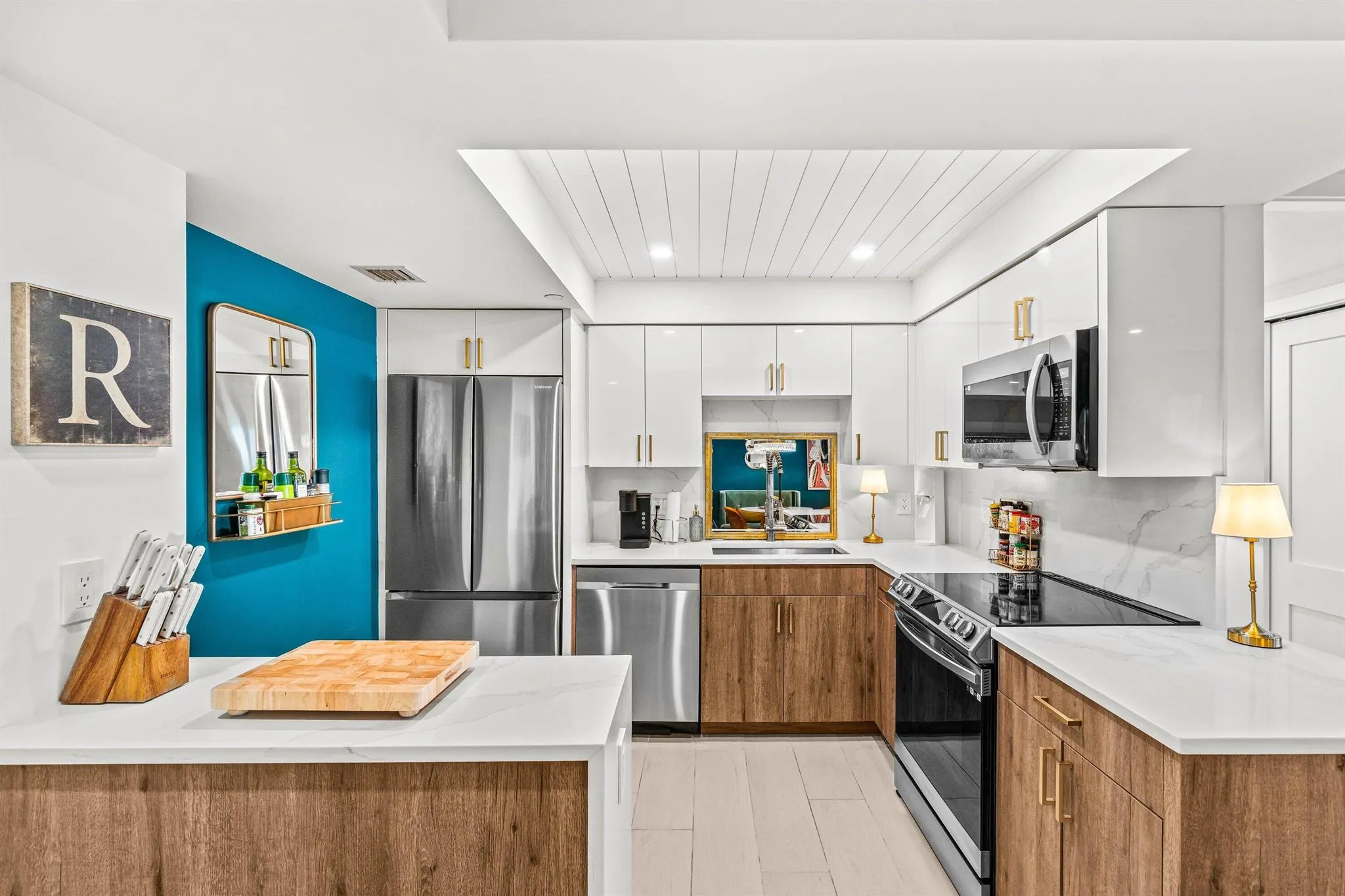 3912 S Ocean Boulevard, #704
