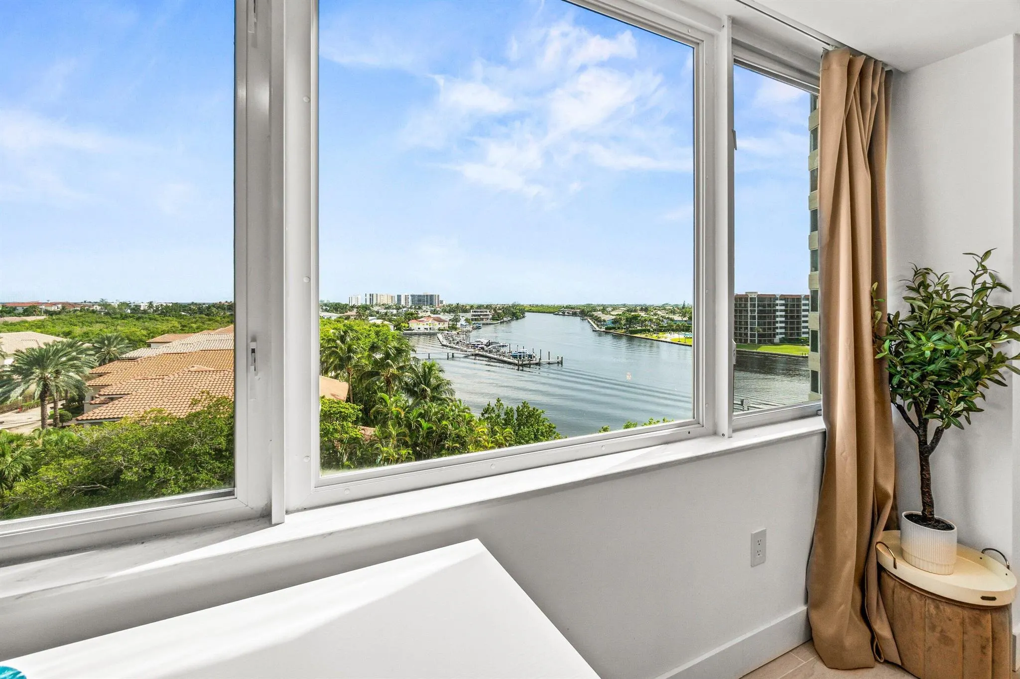 3912 S Ocean Boulevard, #704
