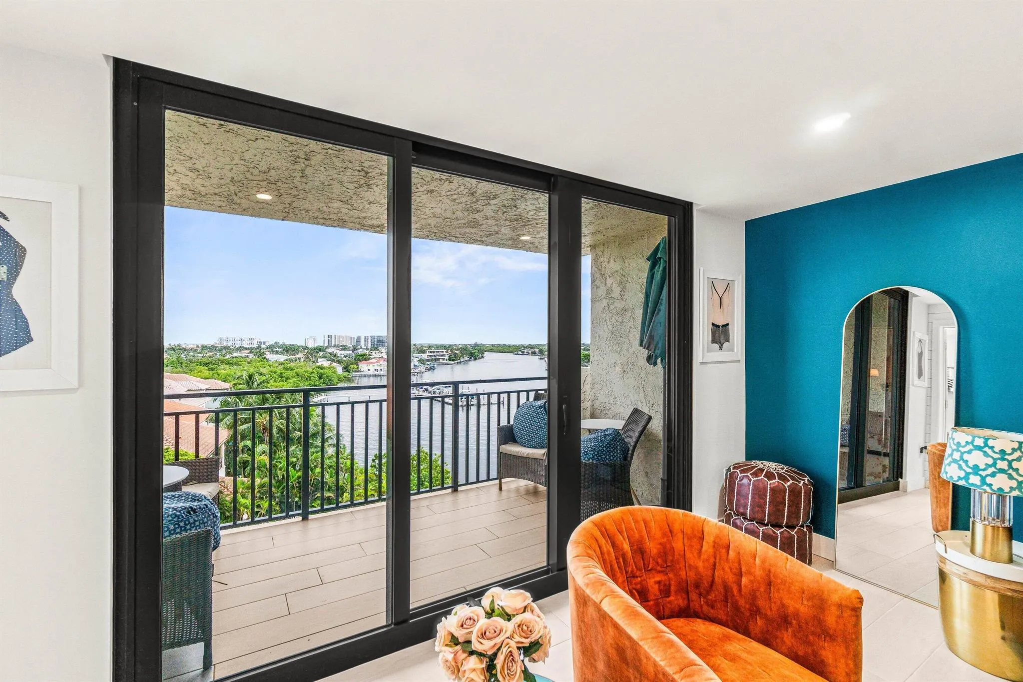 3912 S Ocean Boulevard, #704
