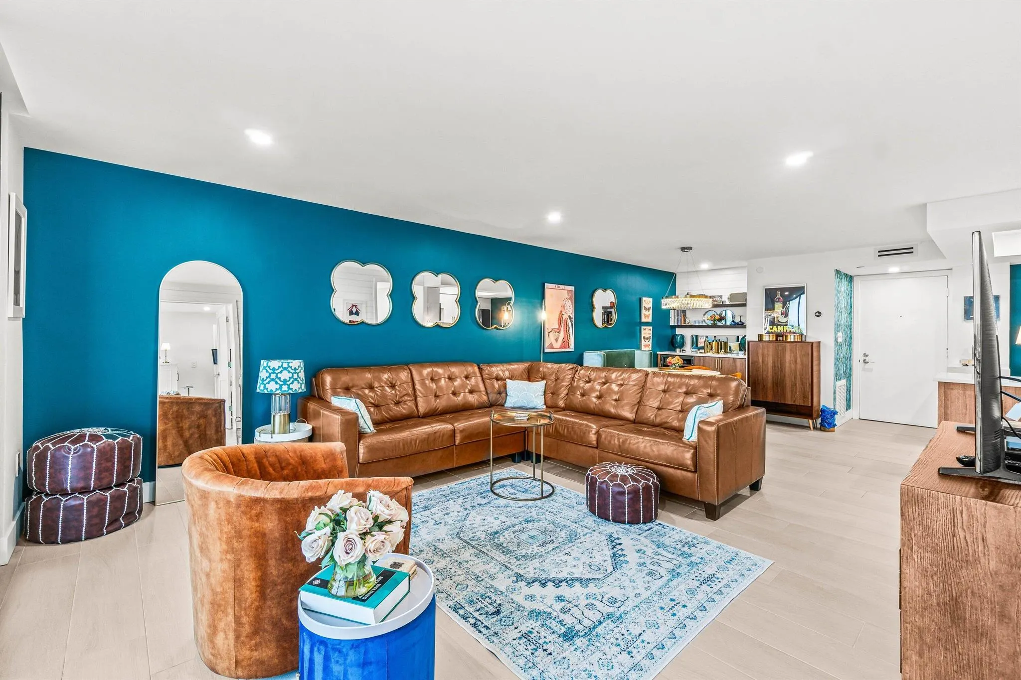3912 S Ocean Boulevard, #704