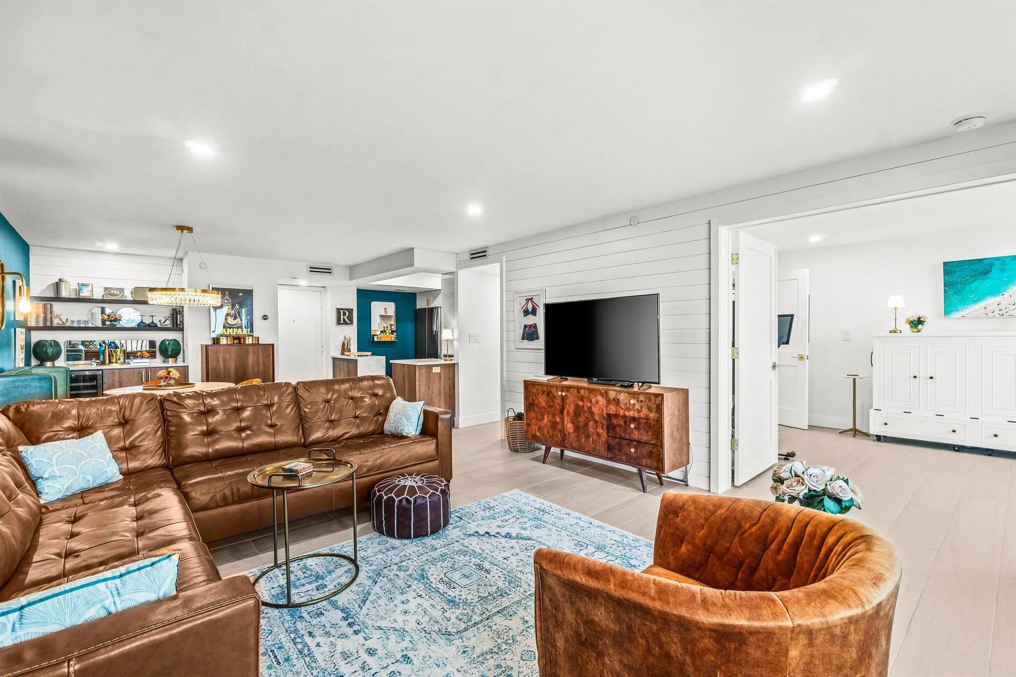 3912 S Ocean Boulevard, #704