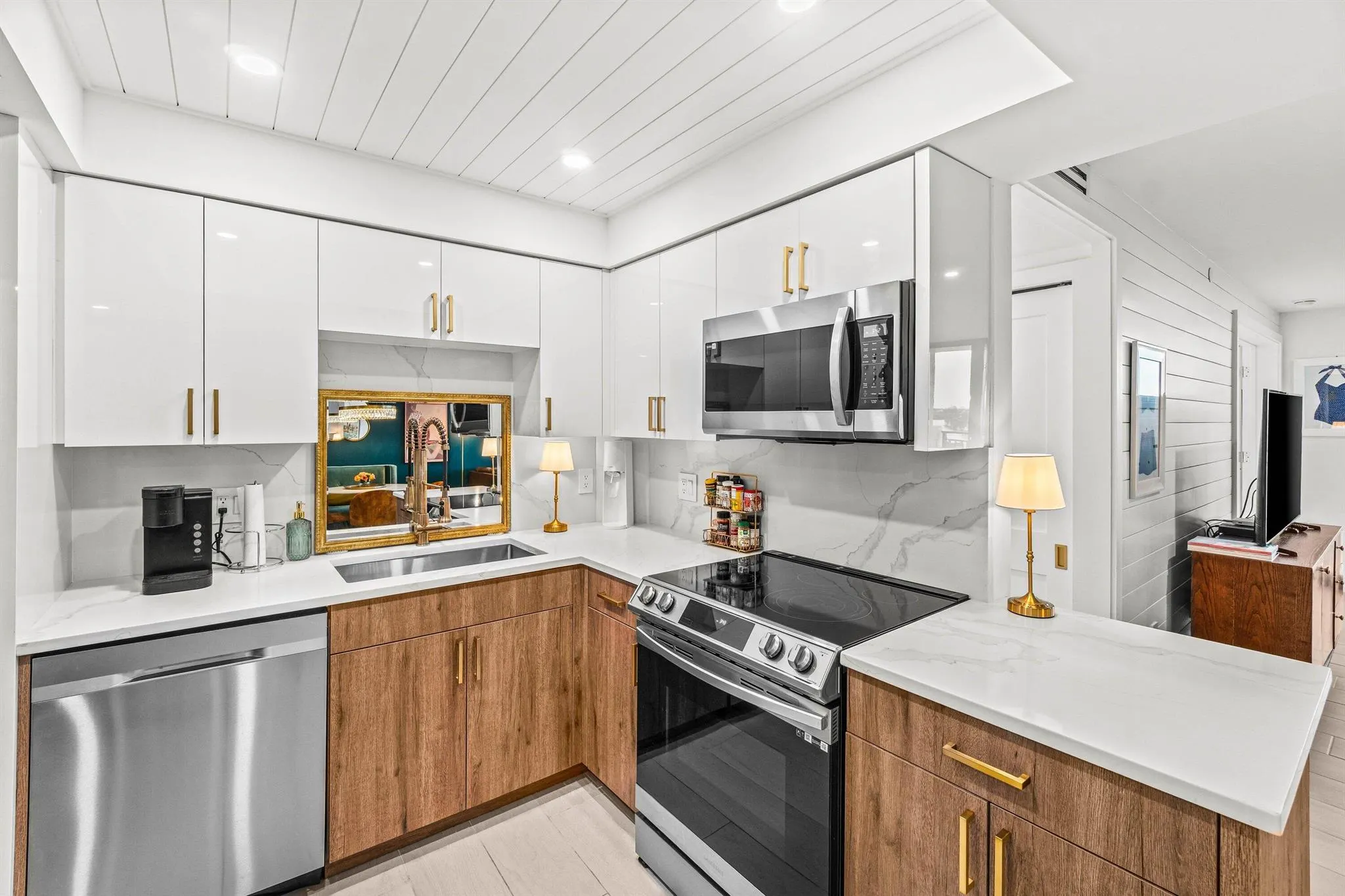 3912 S Ocean Boulevard, #704