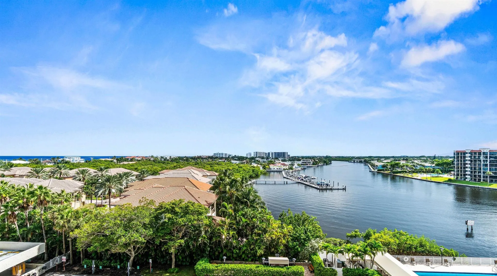 3912 S Ocean Boulevard, #704