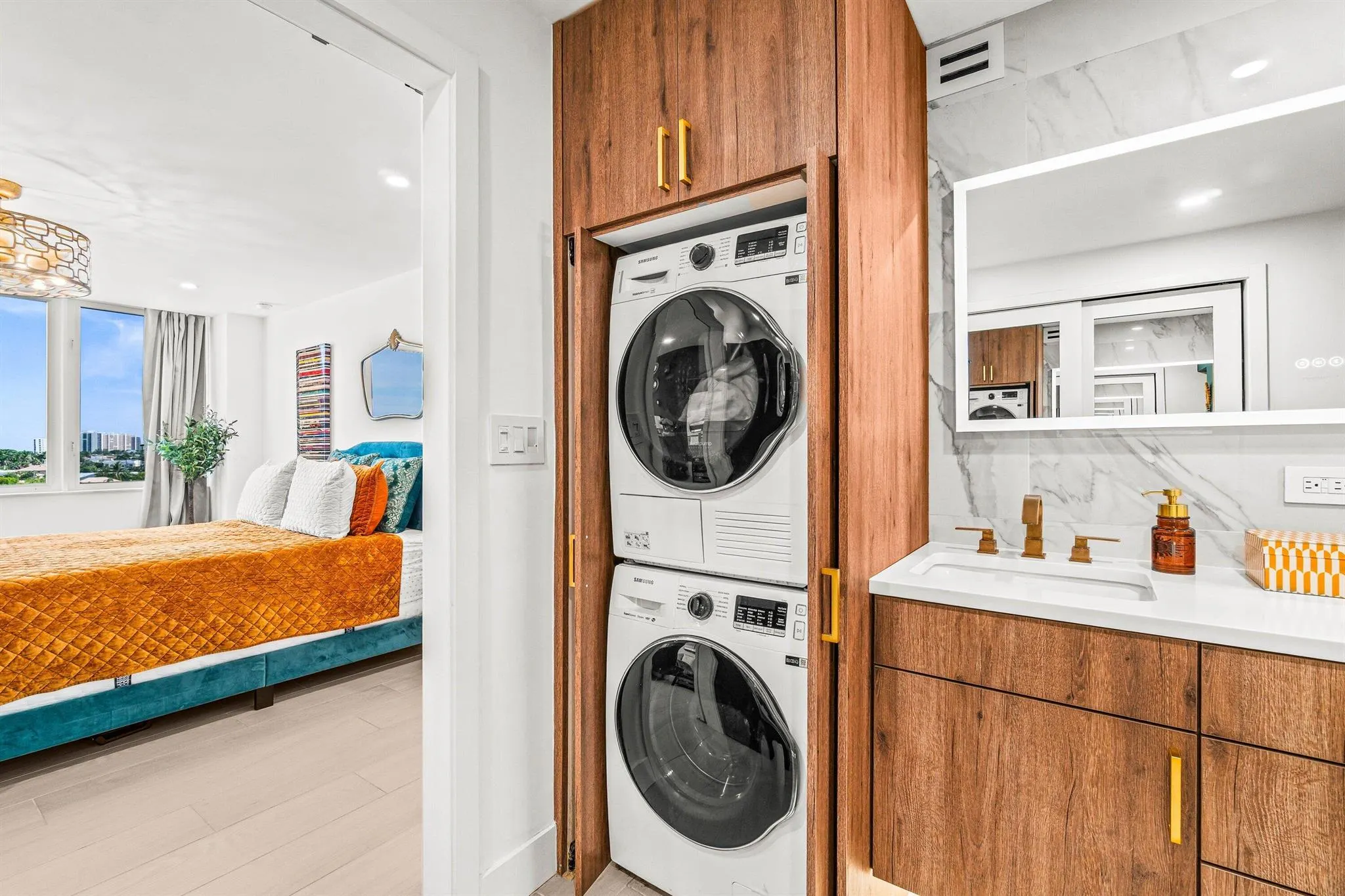 3912 S Ocean Boulevard, #704