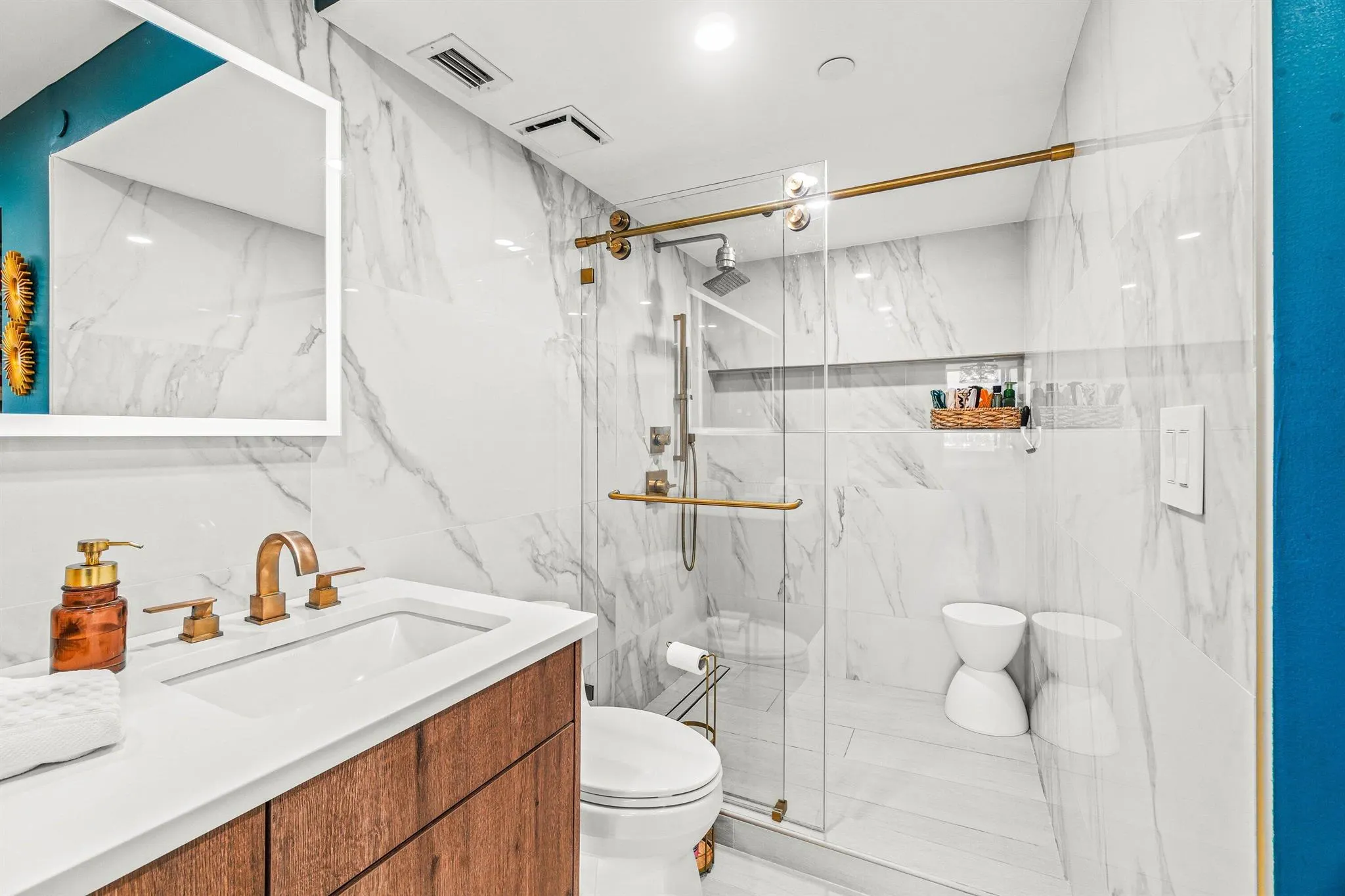 3912 S Ocean Boulevard, #704