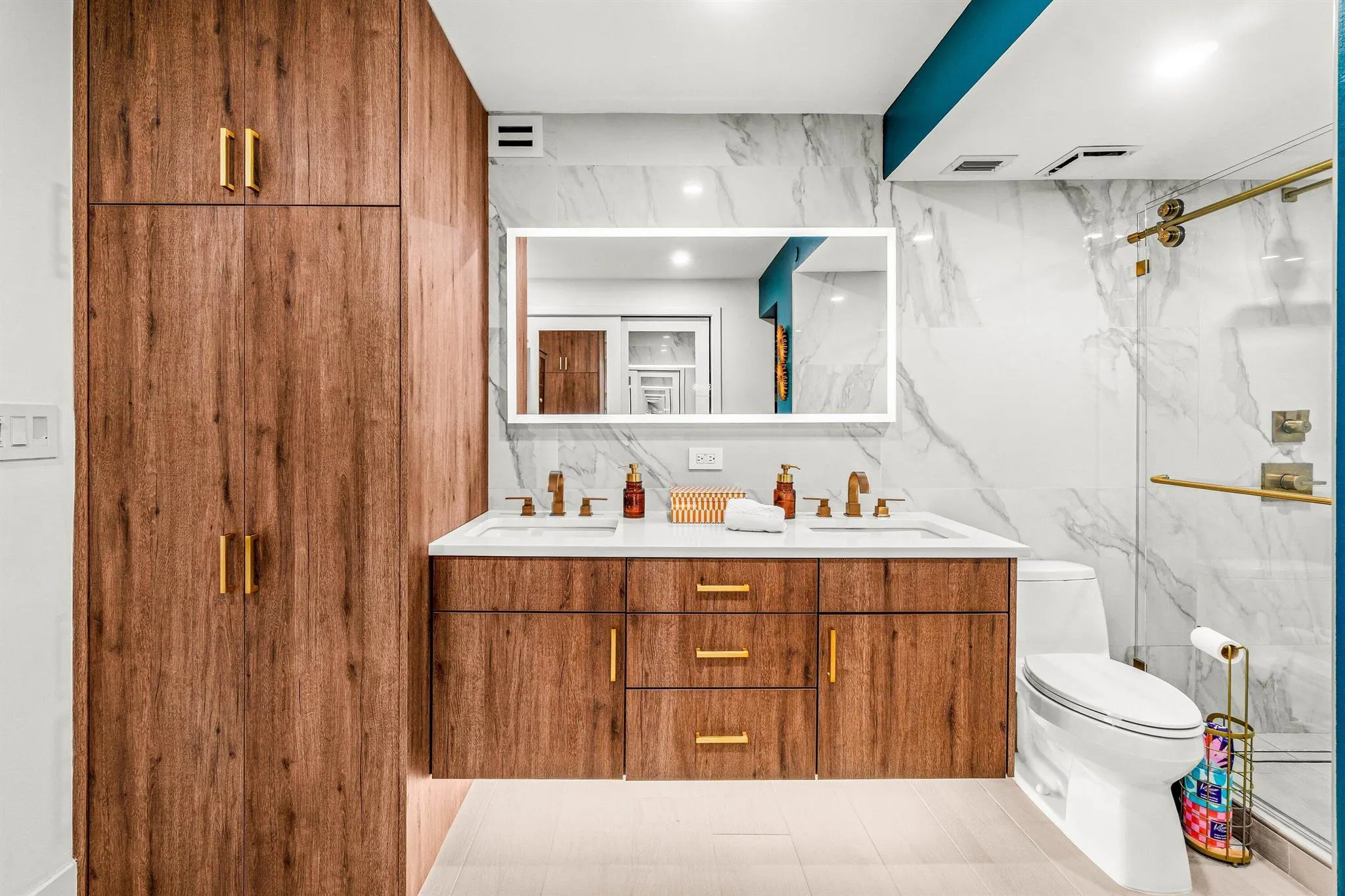 3912 S Ocean Boulevard, #704