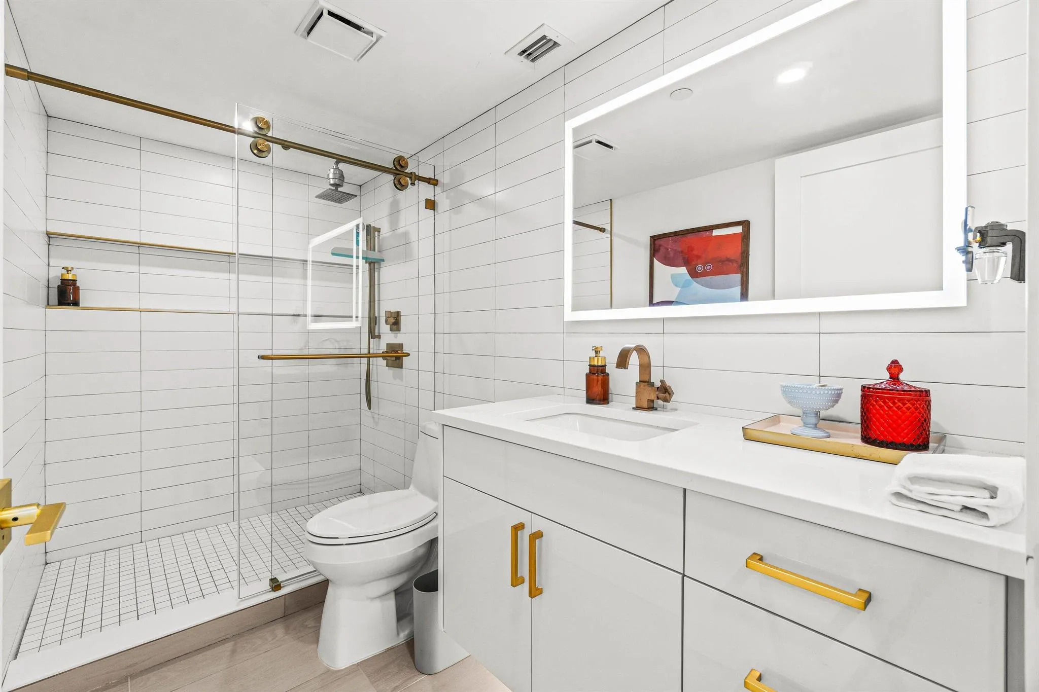3912 S Ocean Boulevard, #704