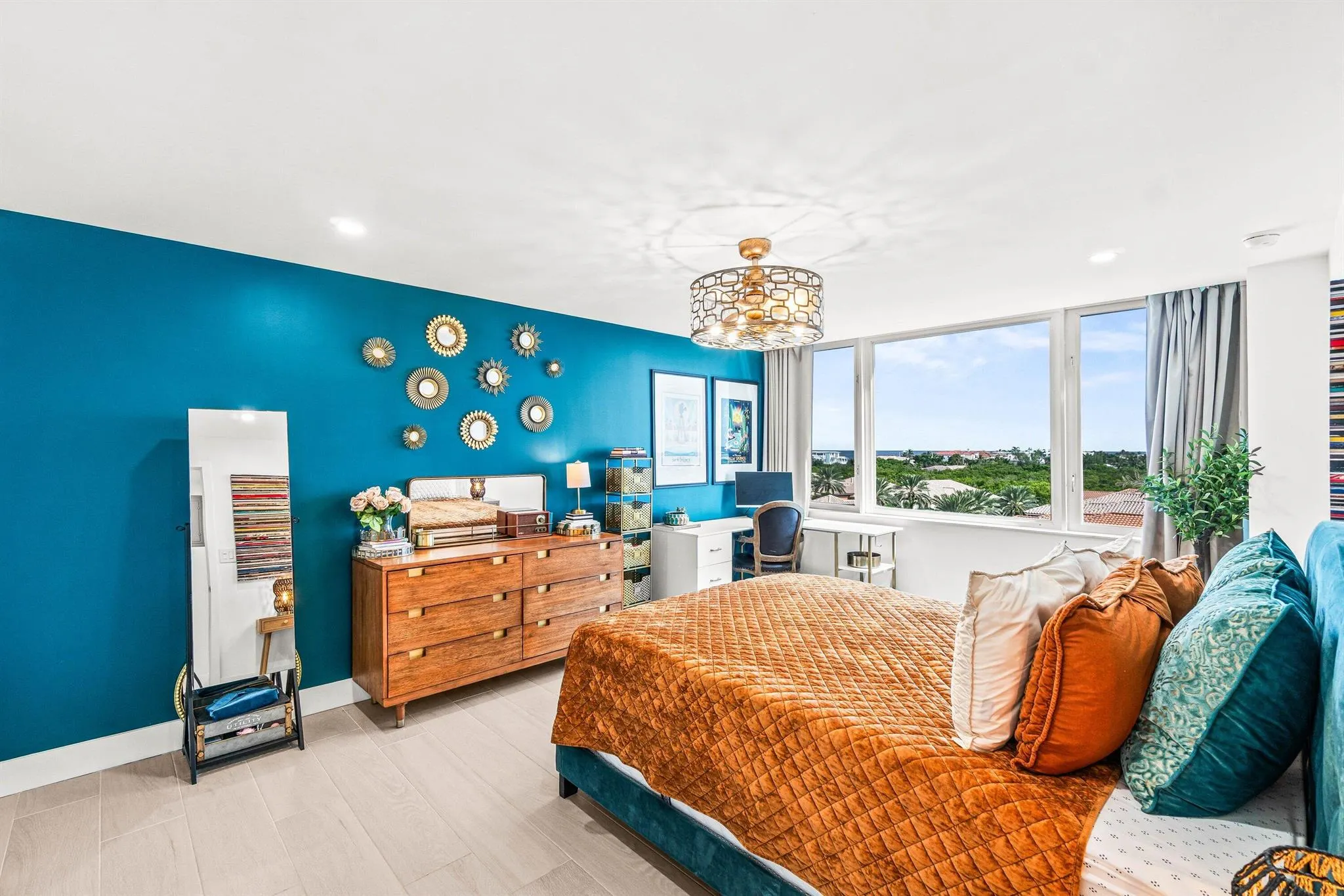 3912 S Ocean Boulevard, #704