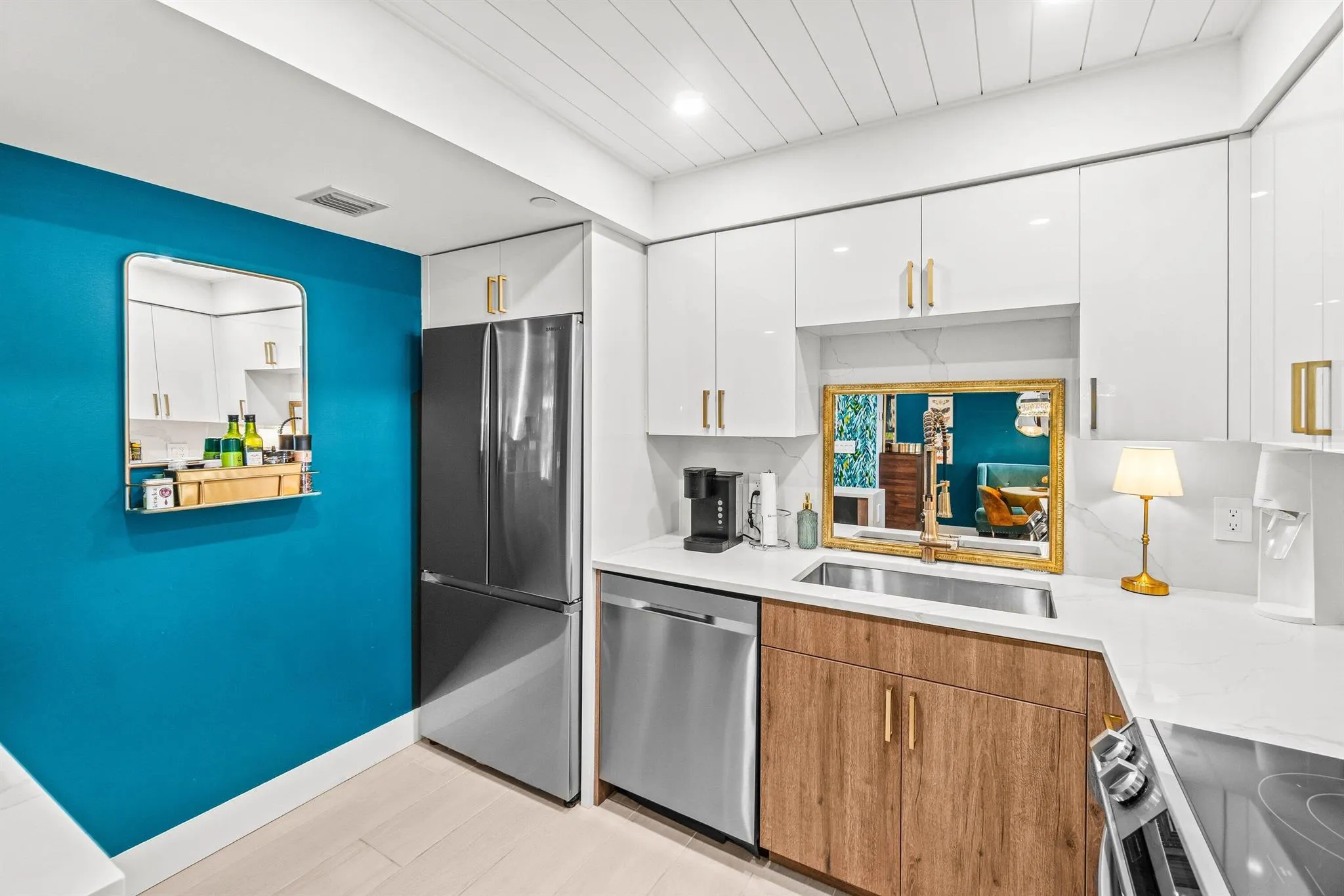 3912 S Ocean Boulevard, #704