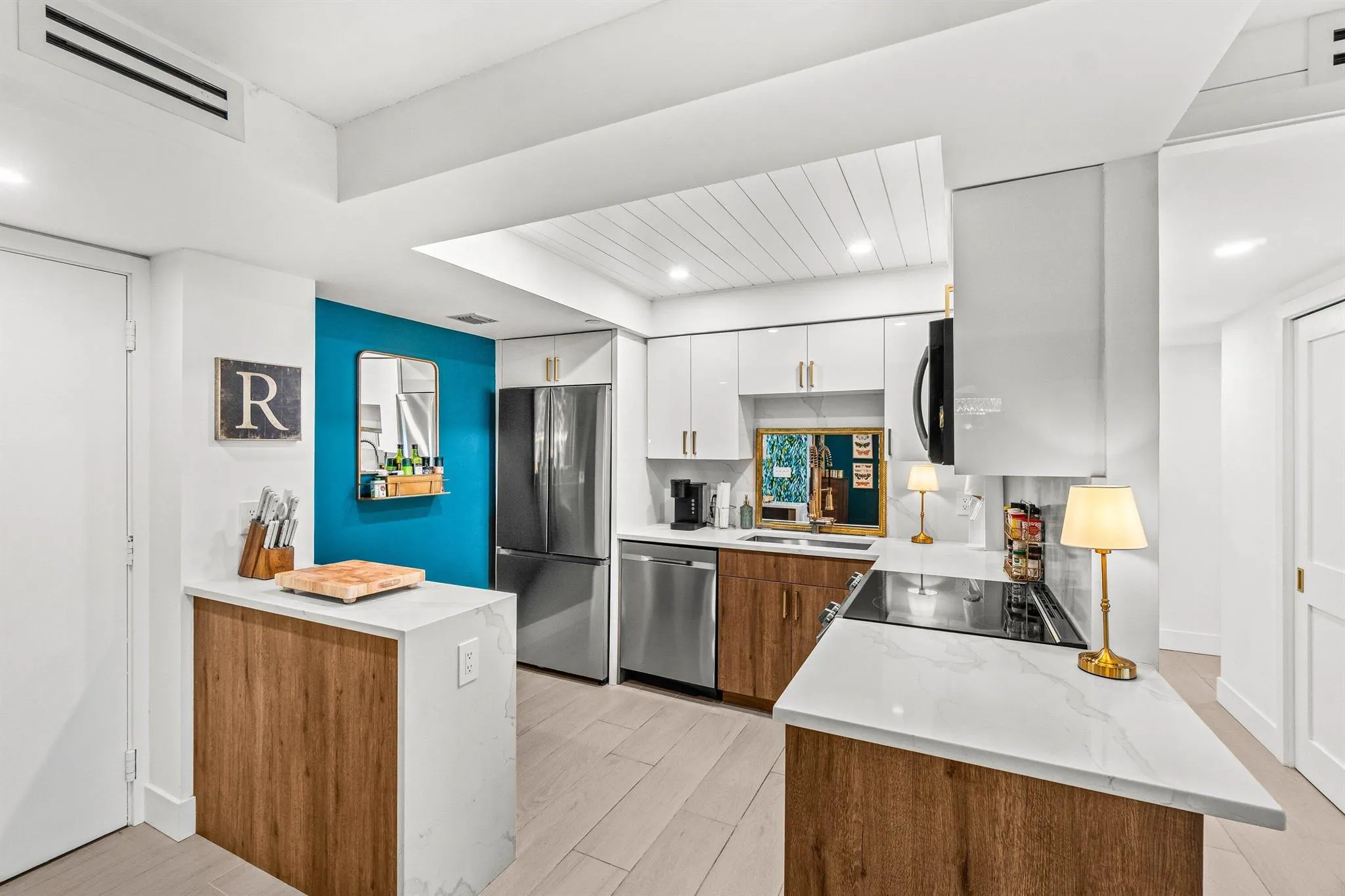 3912 S Ocean Boulevard, #704