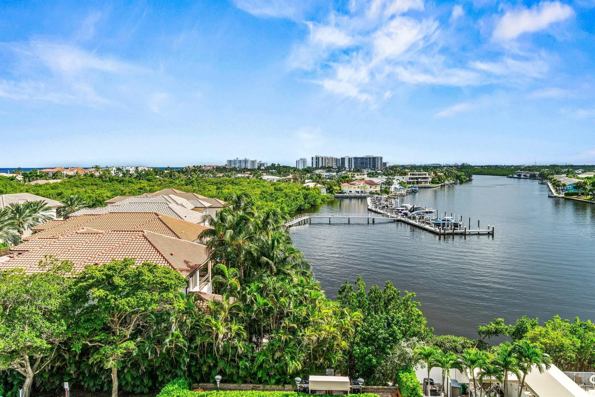3912 S Ocean Boulevard, #704
