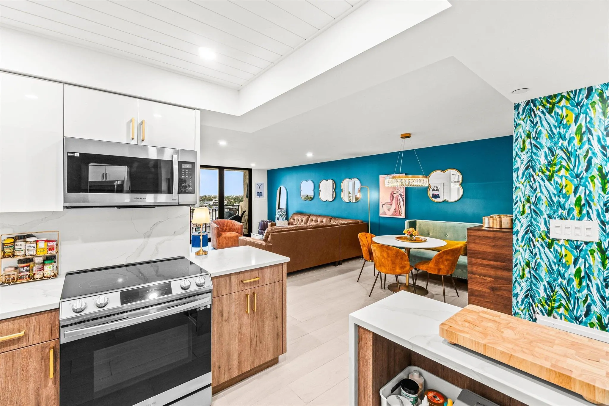 3912 S Ocean Boulevard, #704