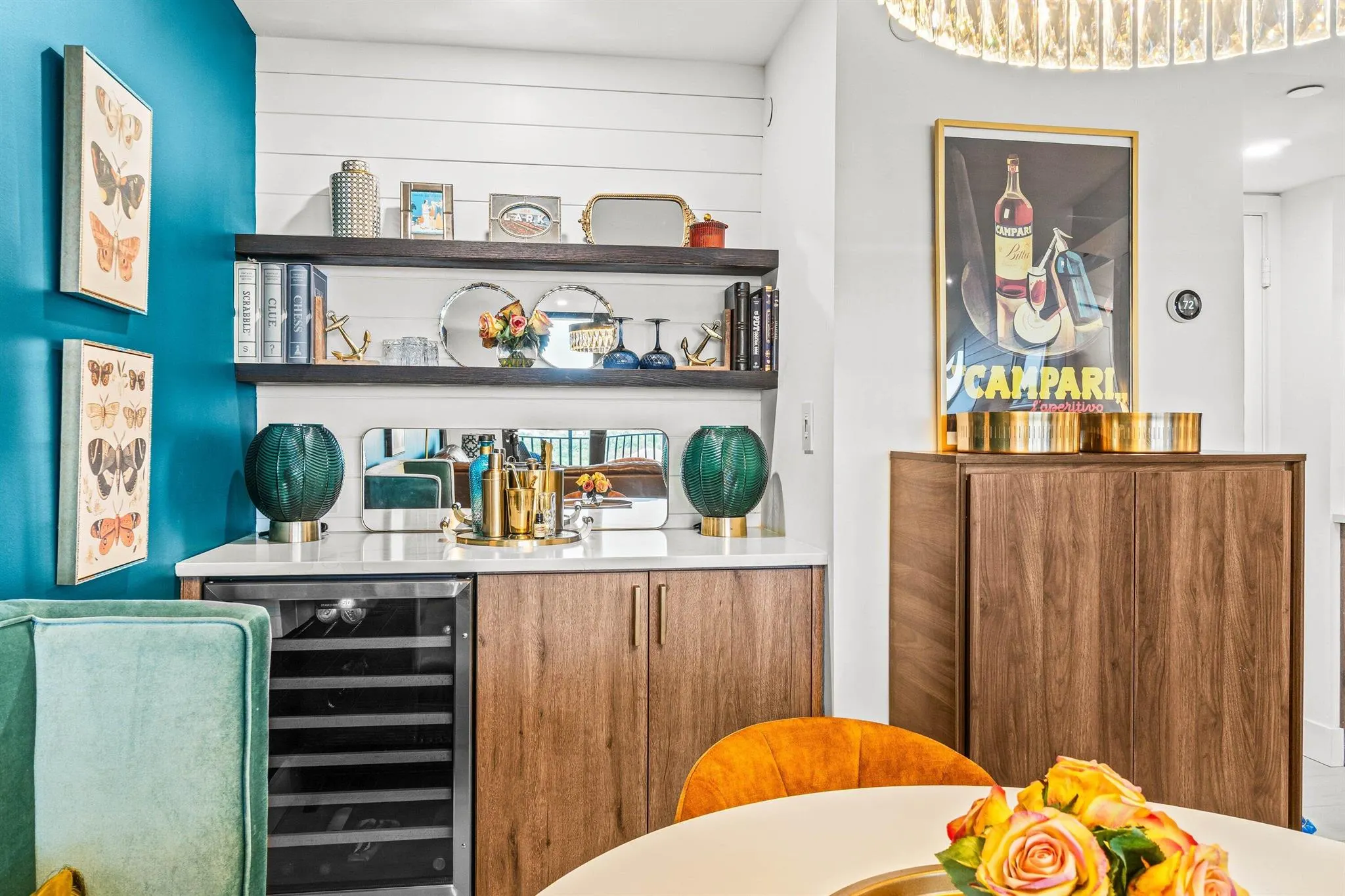 3912 S Ocean Boulevard, #704
