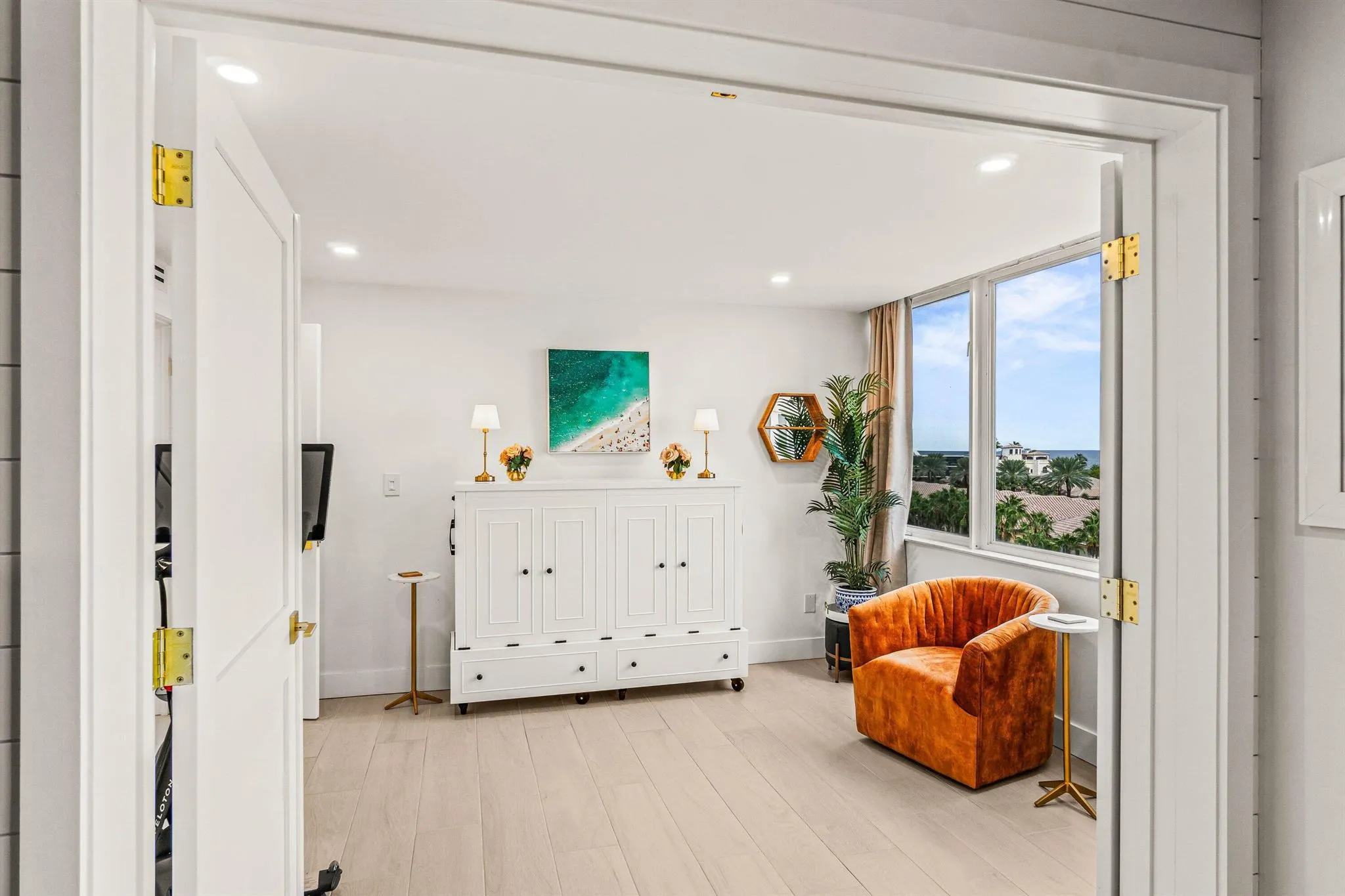 3912 S Ocean Boulevard, #704