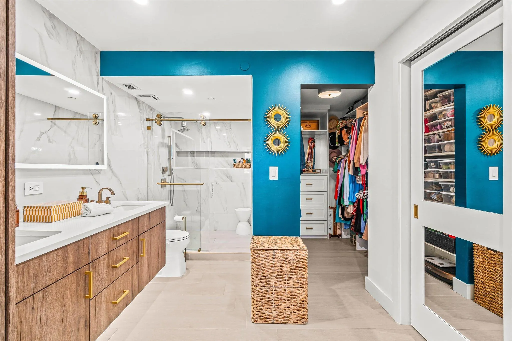 3912 S Ocean Boulevard, #704
