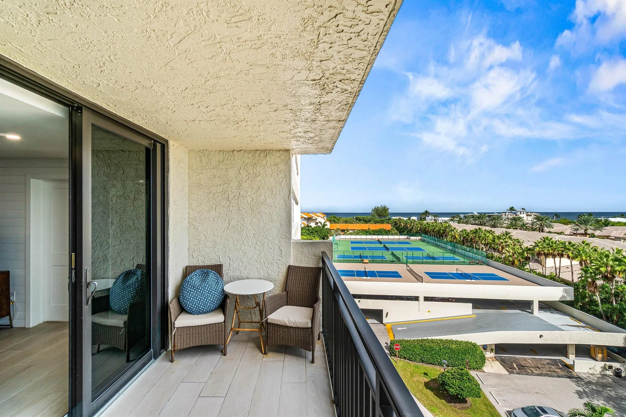 3912 S Ocean Boulevard, #704