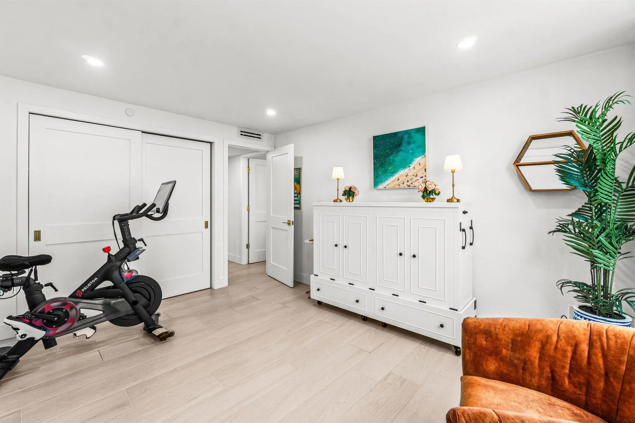 3912 S Ocean Boulevard, #704