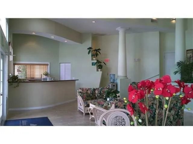 4759 Via Palm Lake, #302