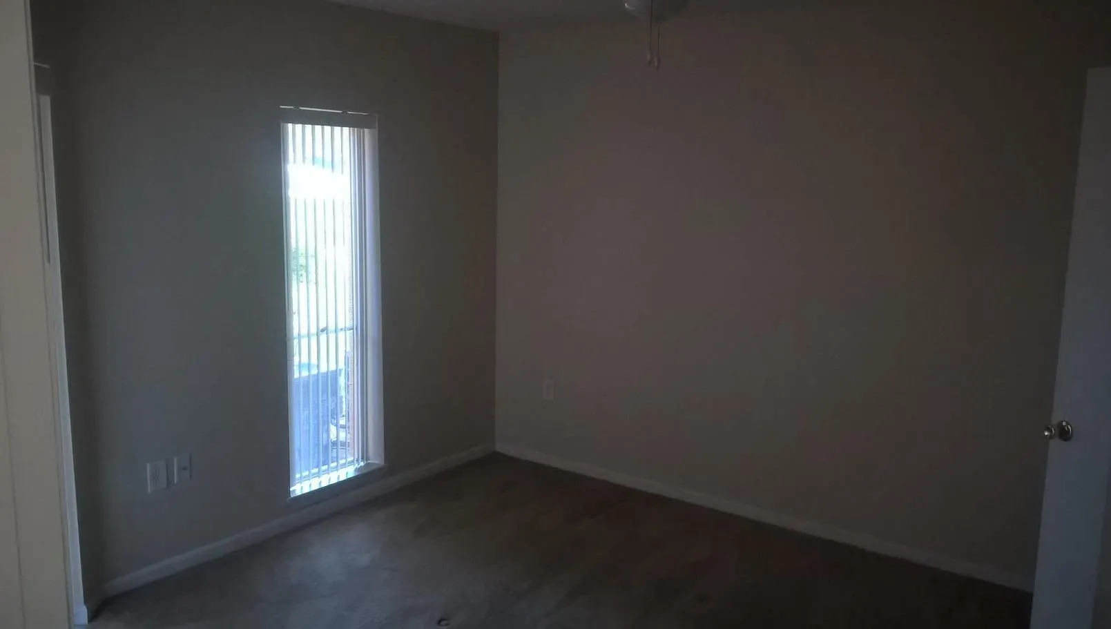 4759 Via Palm Lake, #302