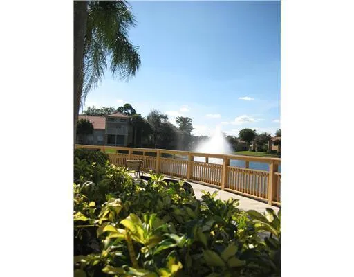 4759 Via Palm Lake, #302