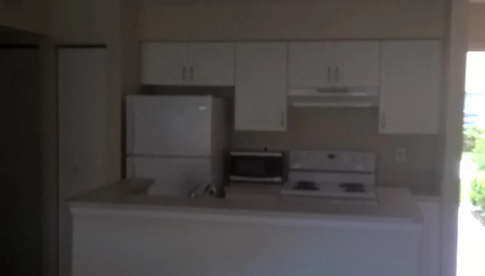 4759 Via Palm Lake, #302
