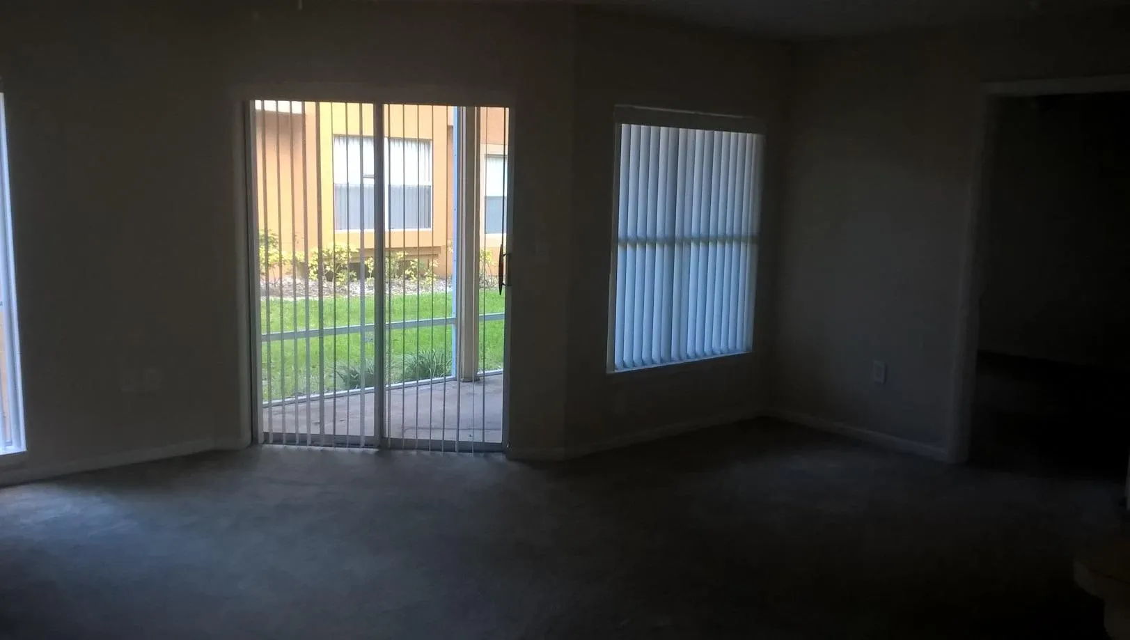 4759 Via Palm Lake, #302