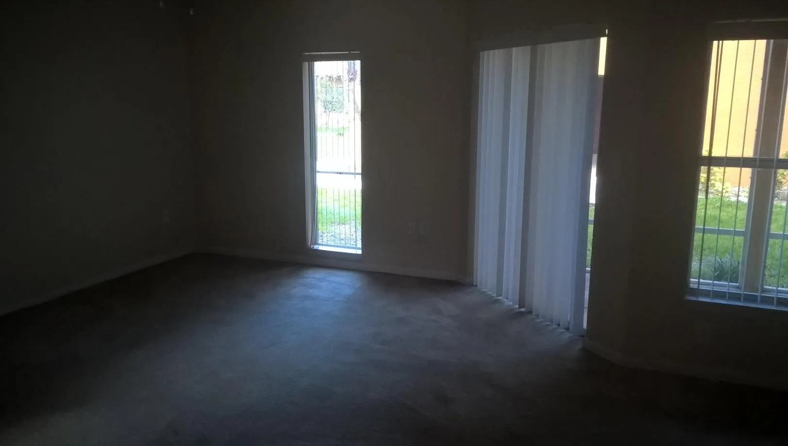 4759 Via Palm Lake, #302